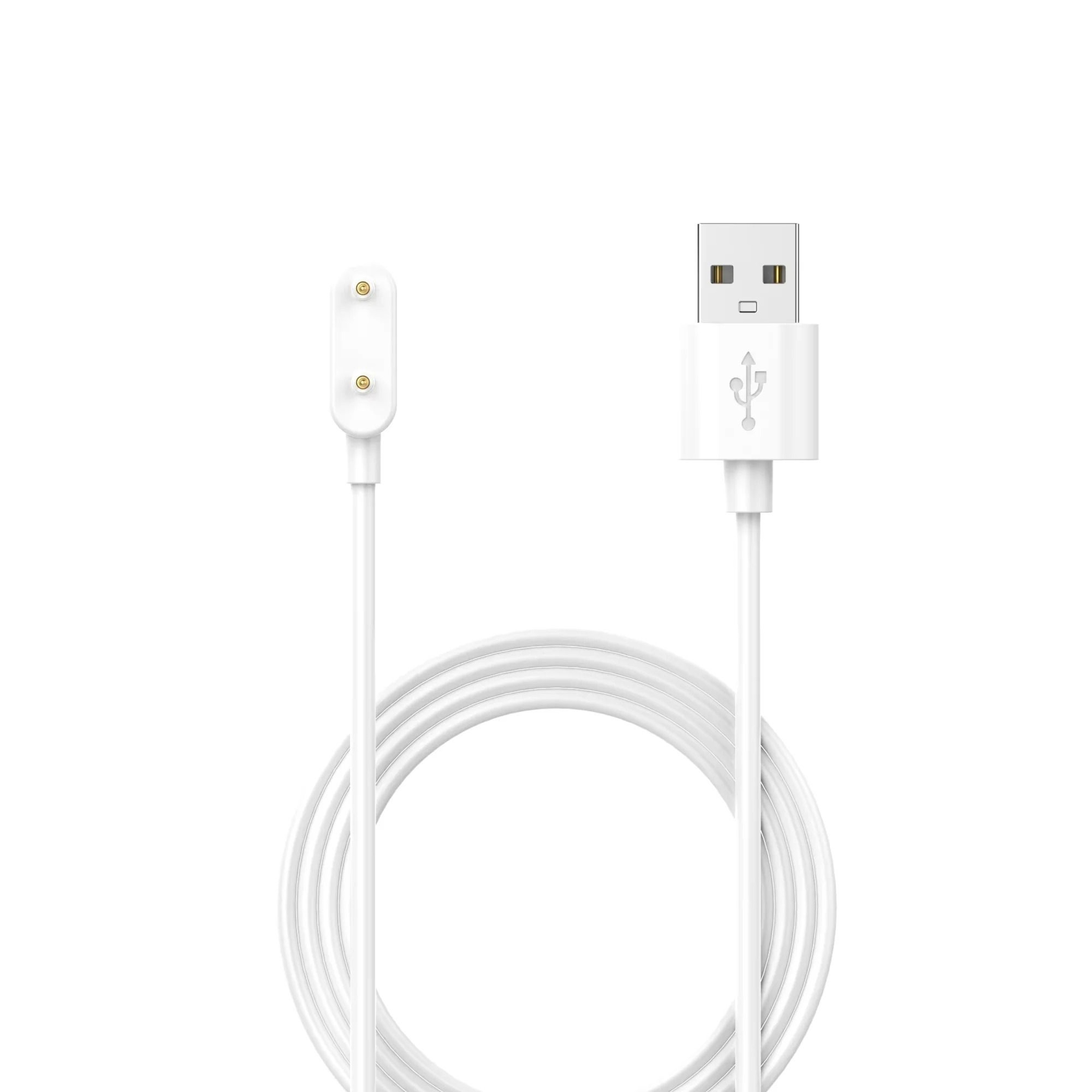 Magnetic USB Fast Charging Cable For Huawei Band  Smartwatch 6