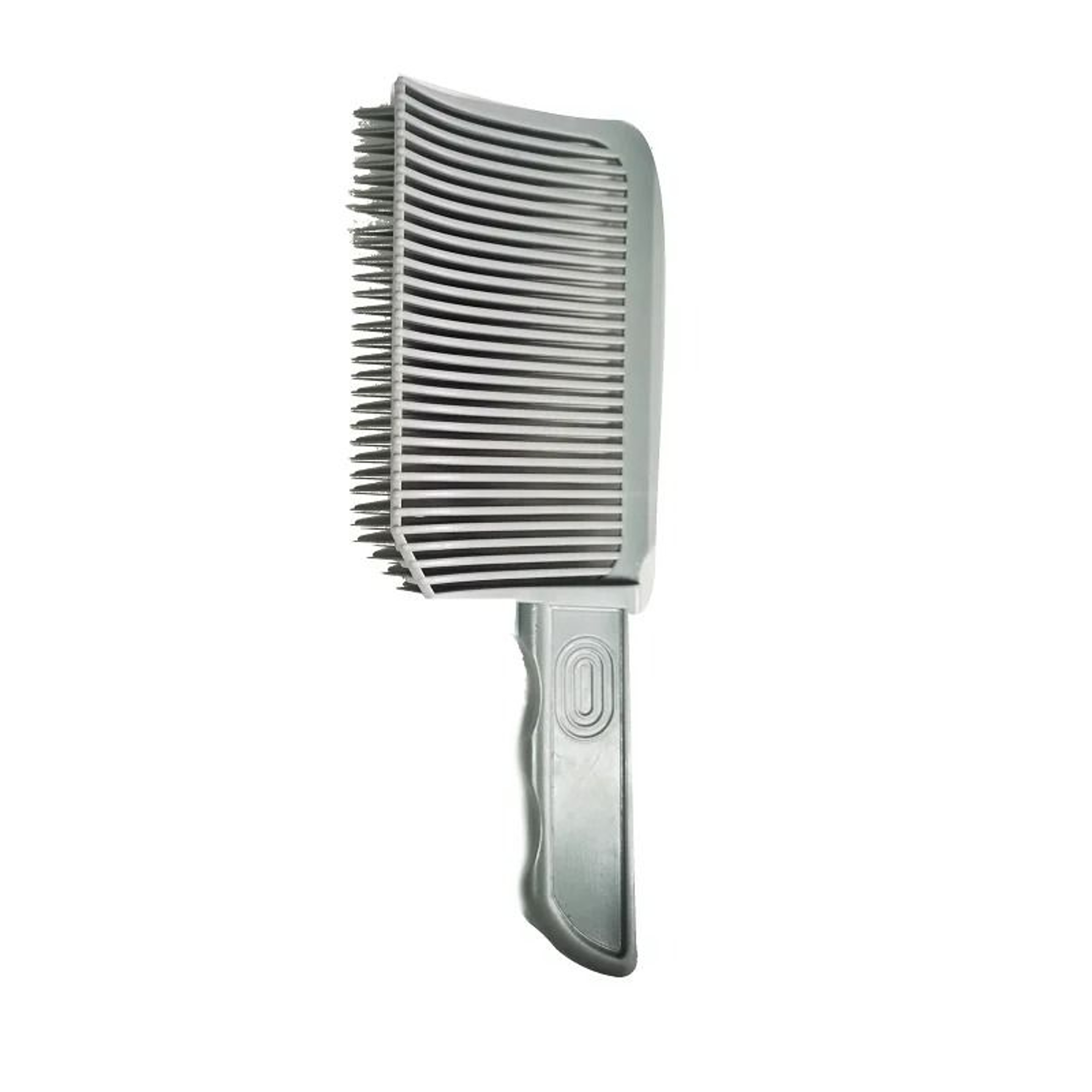 Professional Barber Fading  Flat Top Clipper Comb 7