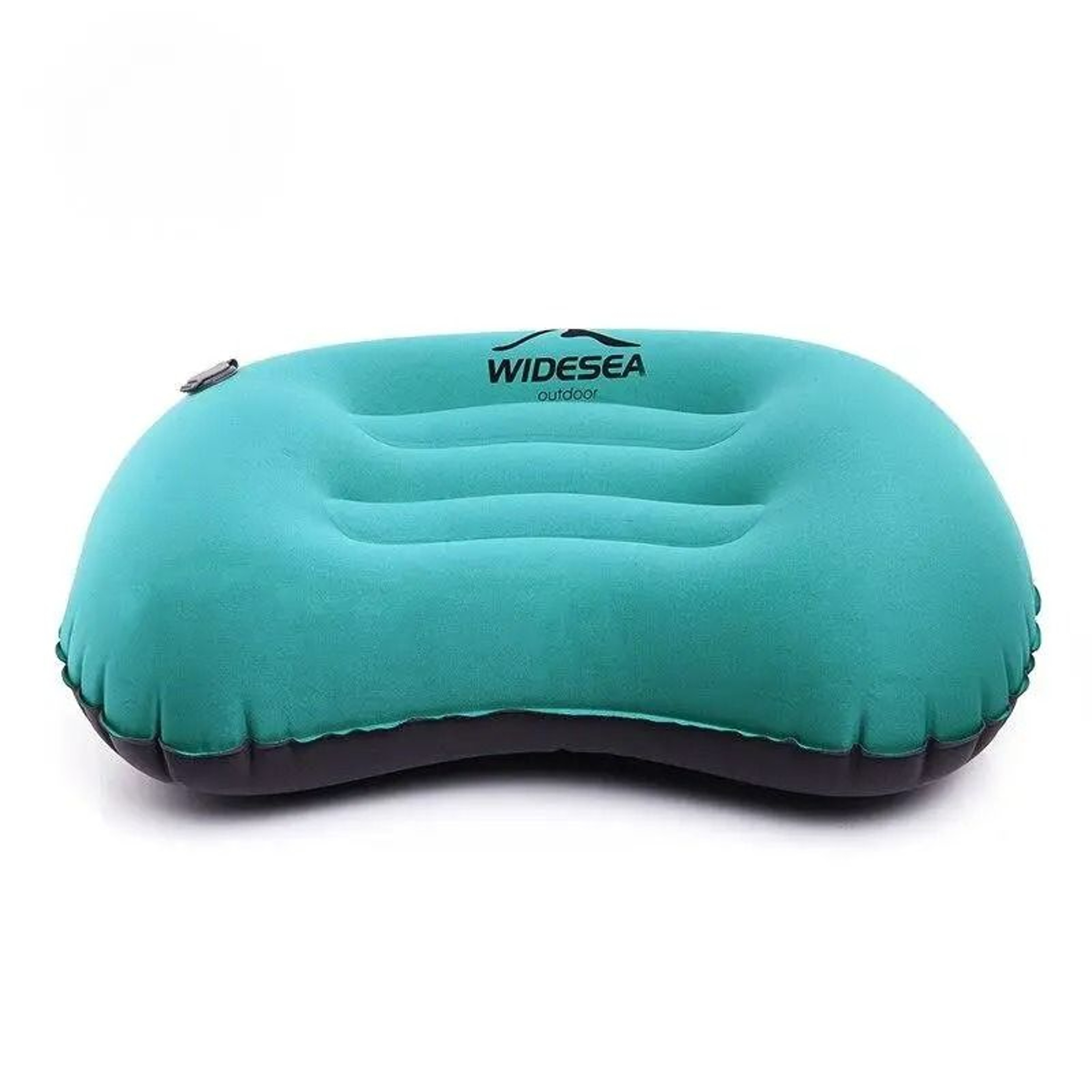 Widesea Portable UltraLight Inflatable Camping Pillow 0