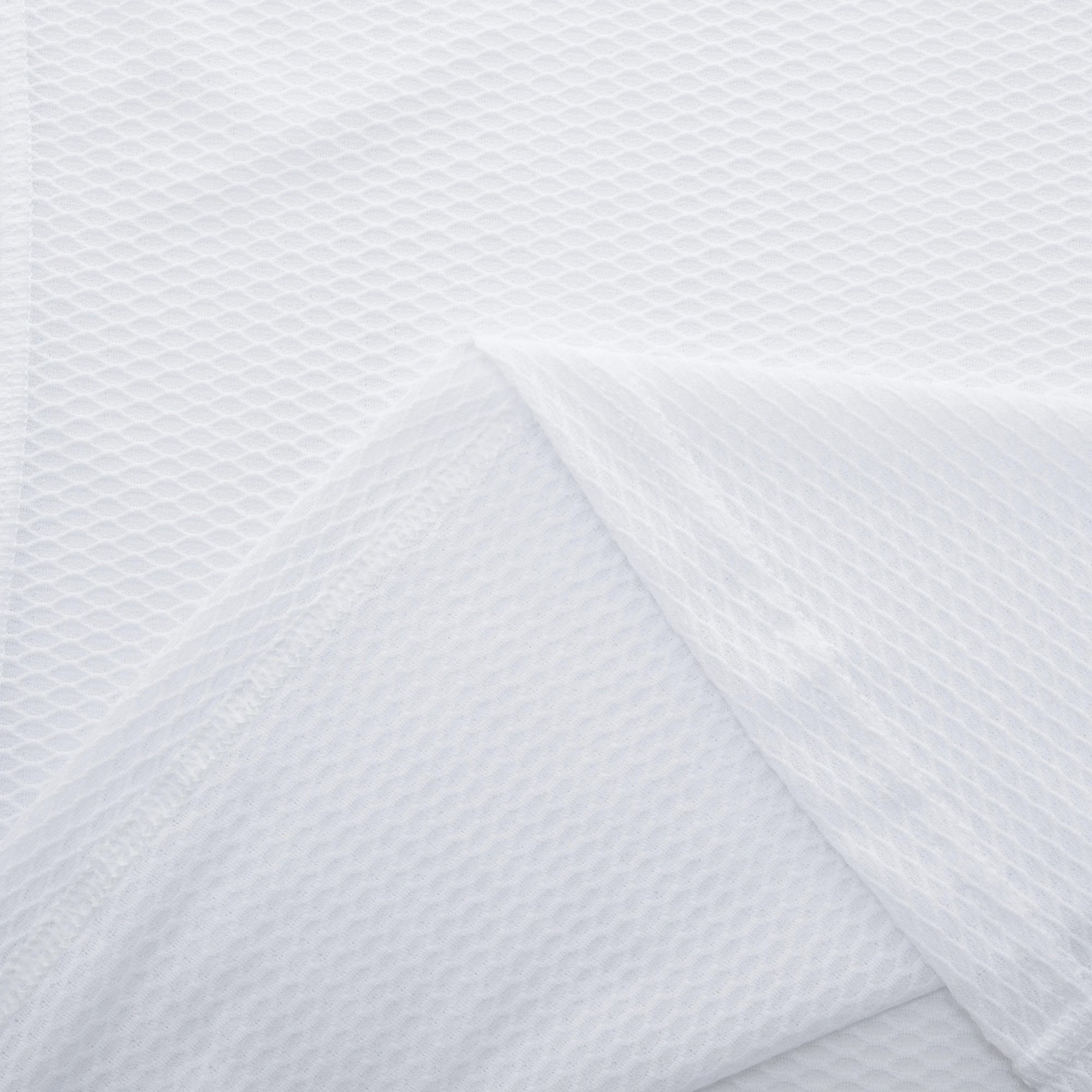 Pro Cool Mesh Superlight Cycling Base Layer 5