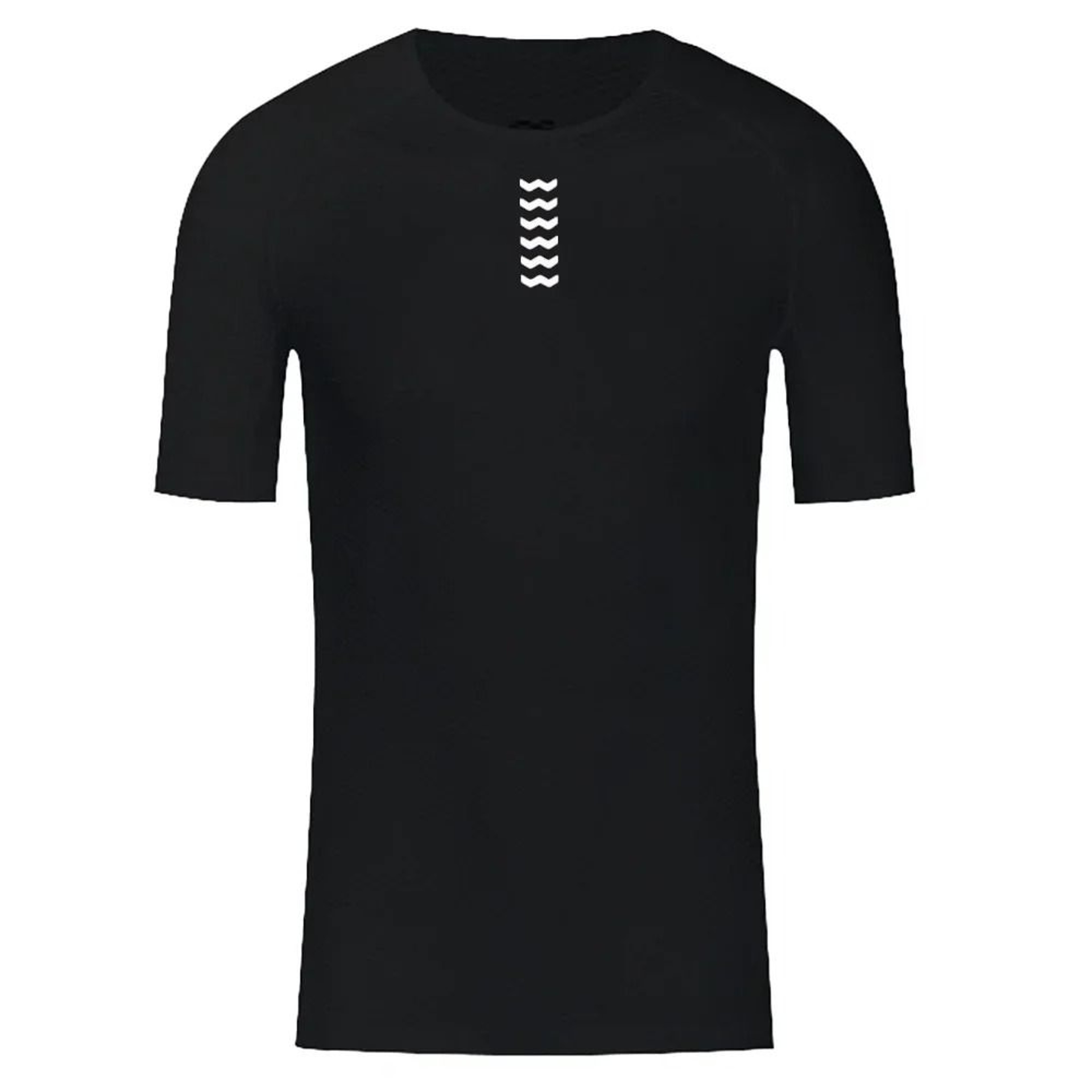 Pro Cool Mesh Superlight Cycling Base Layer 8