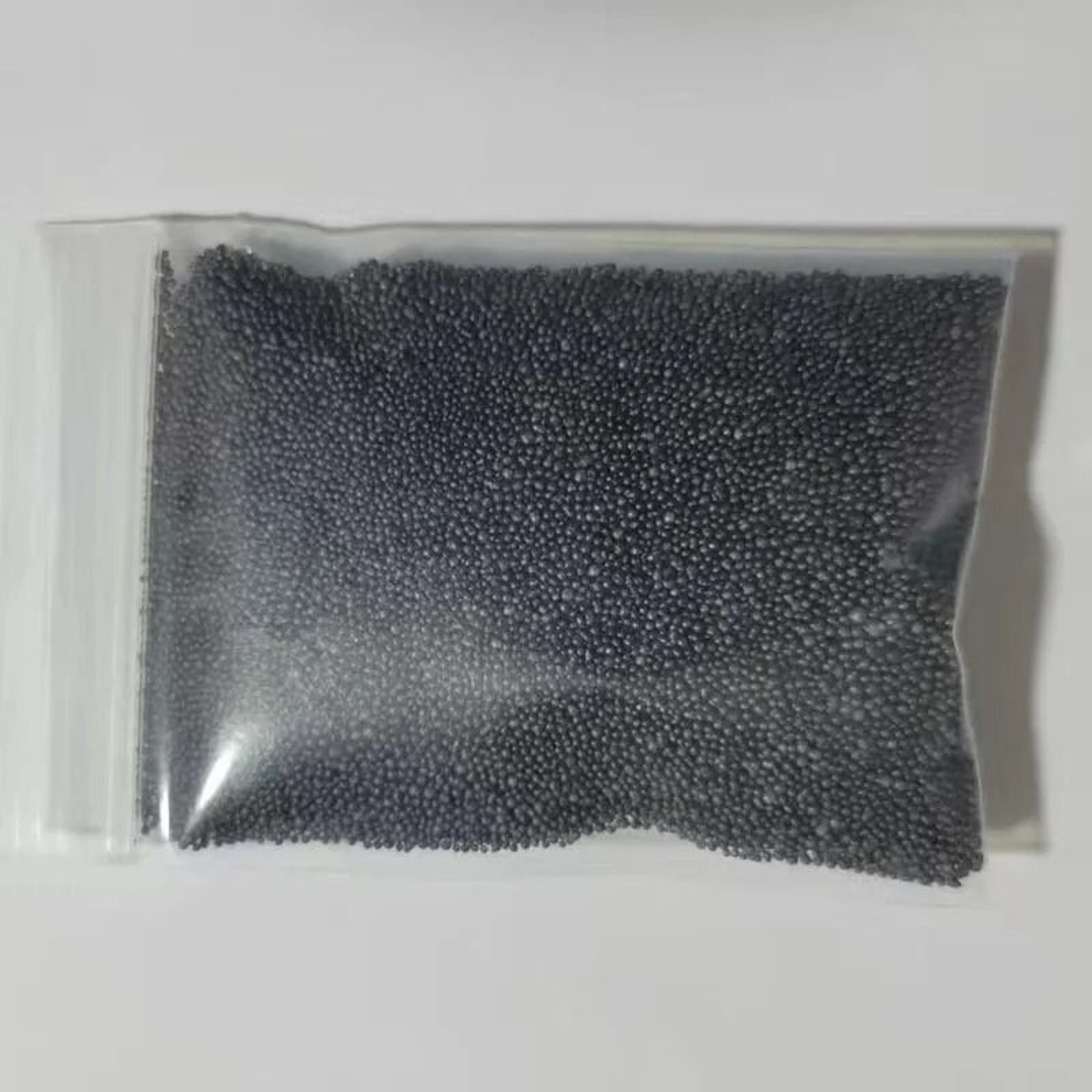 Aromatherapy Granular Color Sand Wax Powder 14
