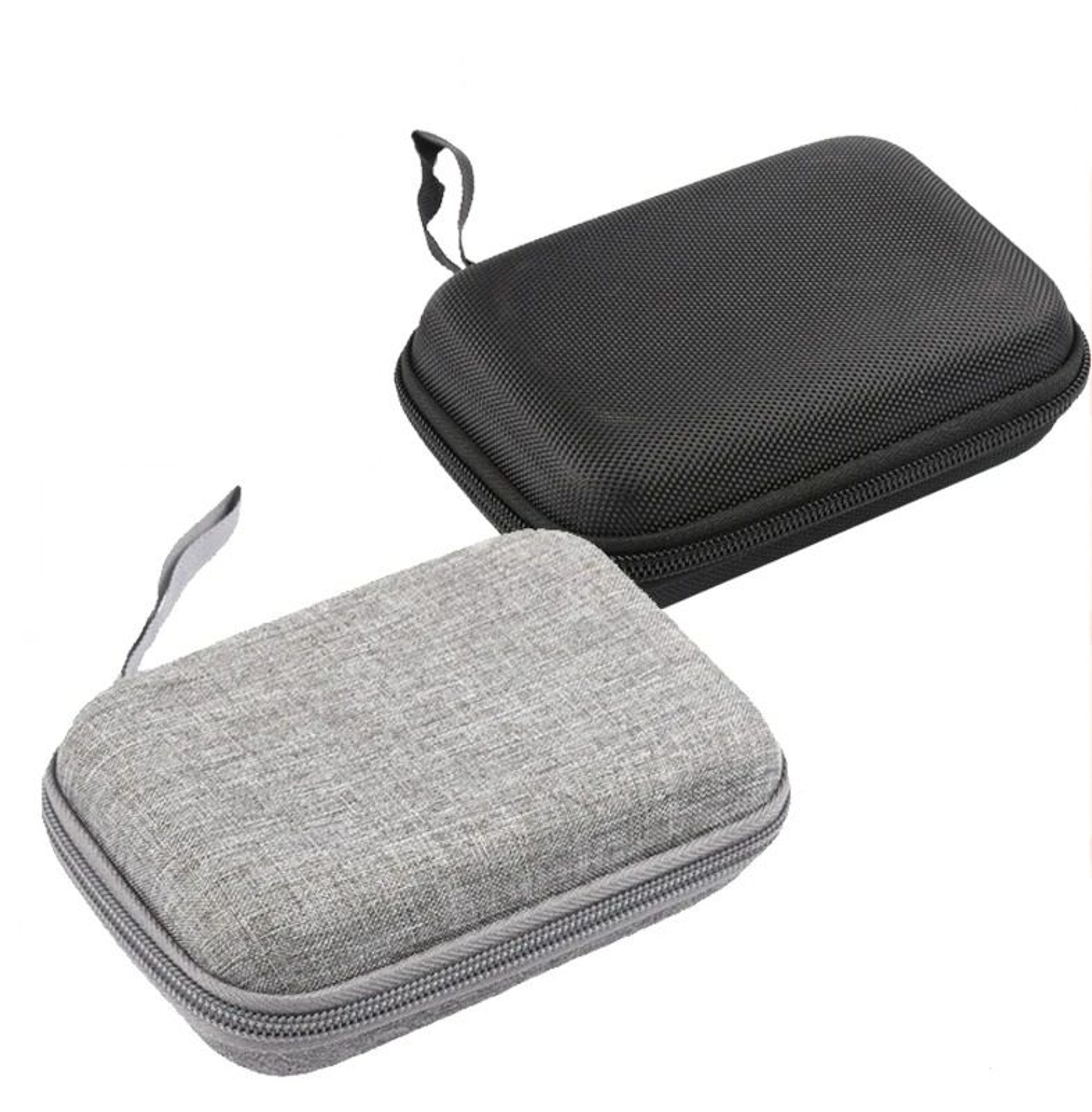 Protective Carrying Case Bag Portable Label Printer 0