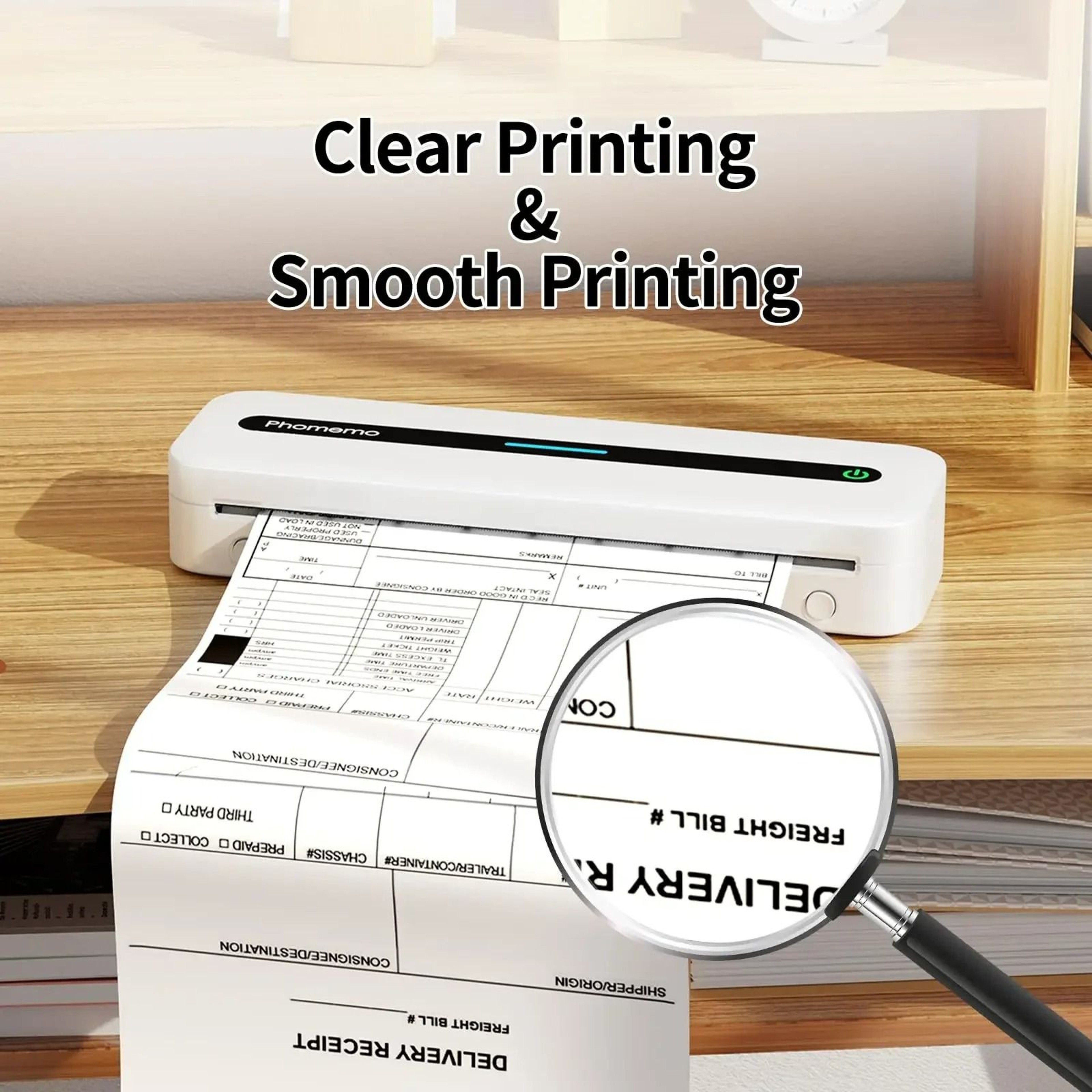 Elite QuickDrying A4 And Letter Thermal Paper Rolls And Folded Sheets 4