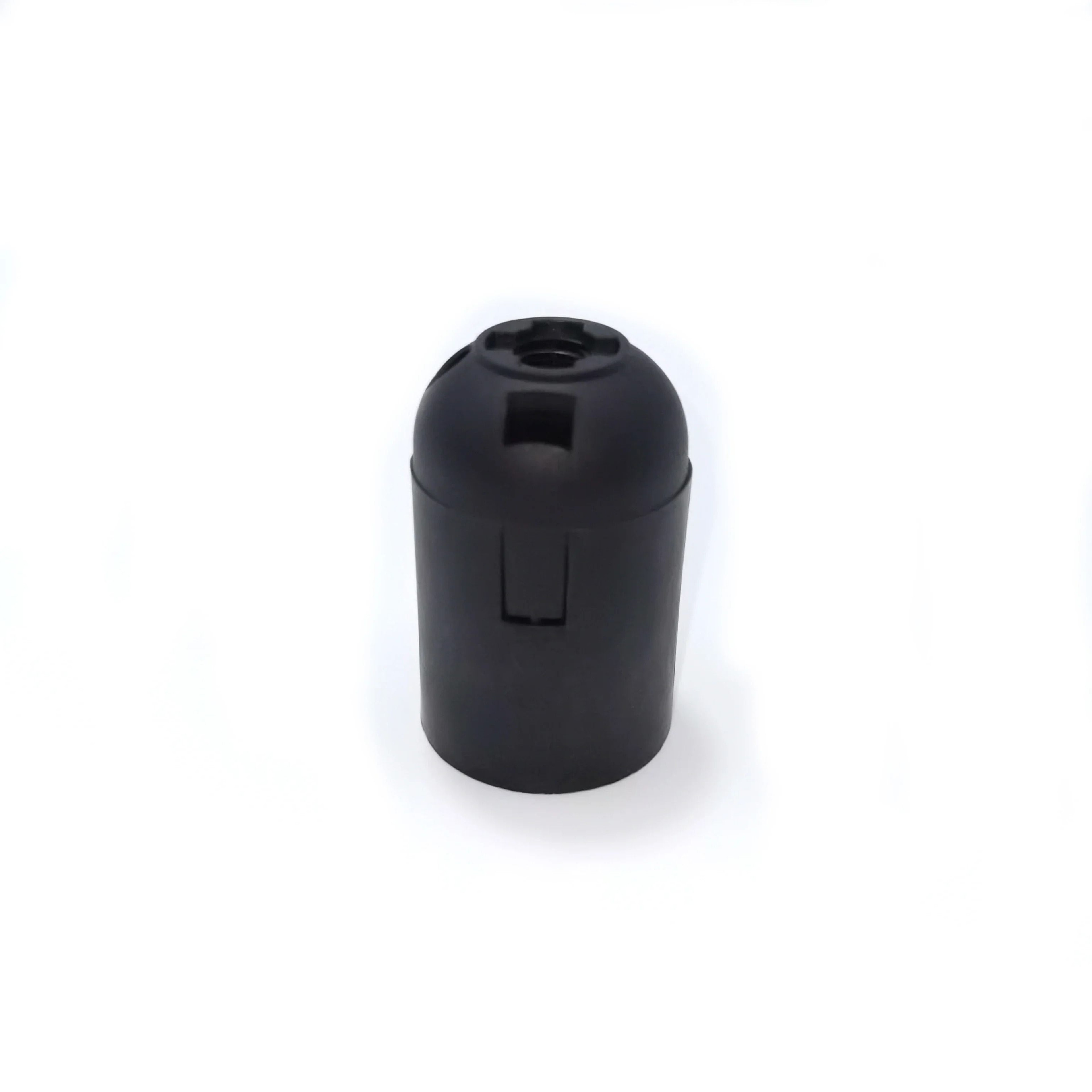 E14  E27 ScrewIn Light Bulb Socket Lamp Base Holders 10Pack 2