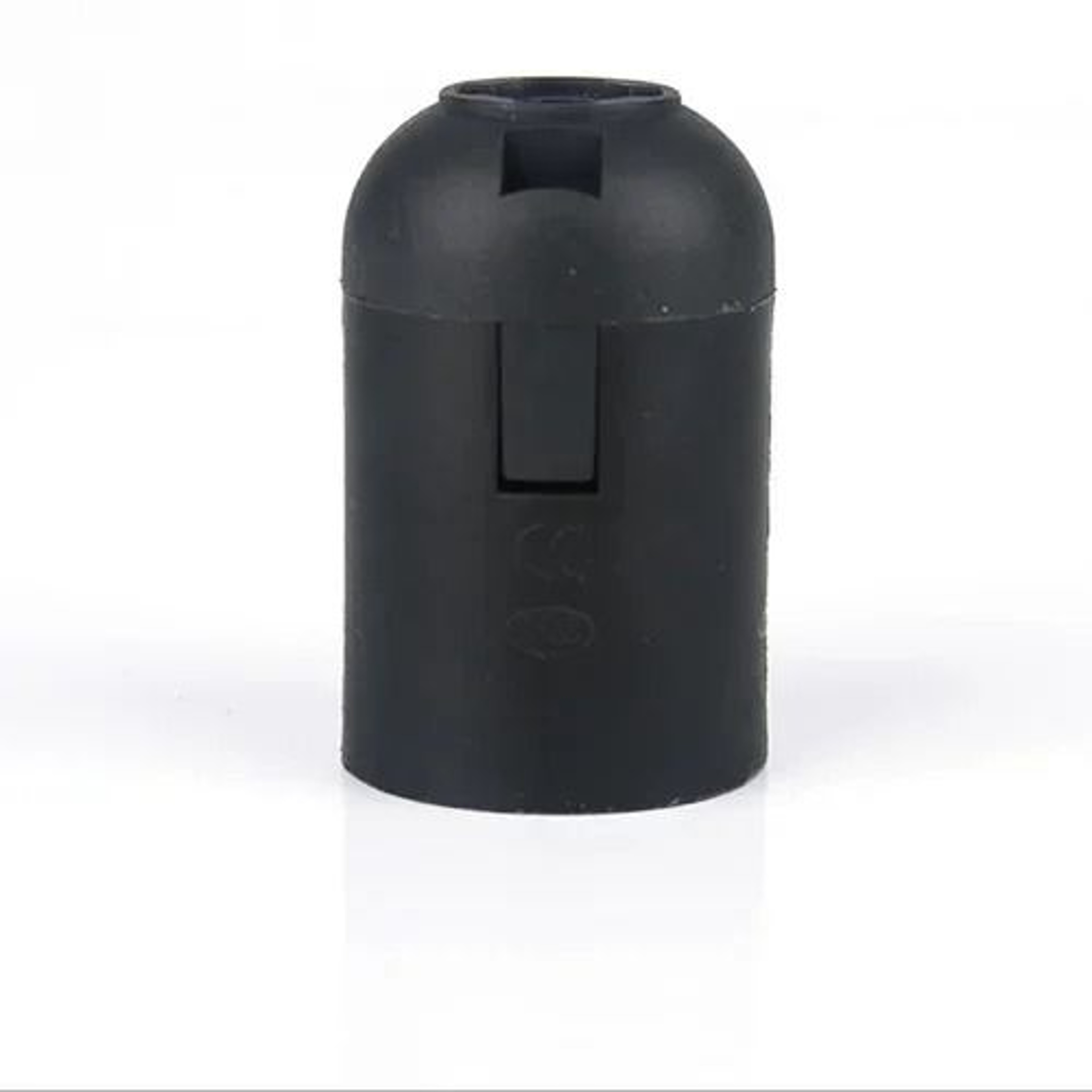 E14  E27 ScrewIn Light Bulb Socket Lamp Base Holders 10Pack 8