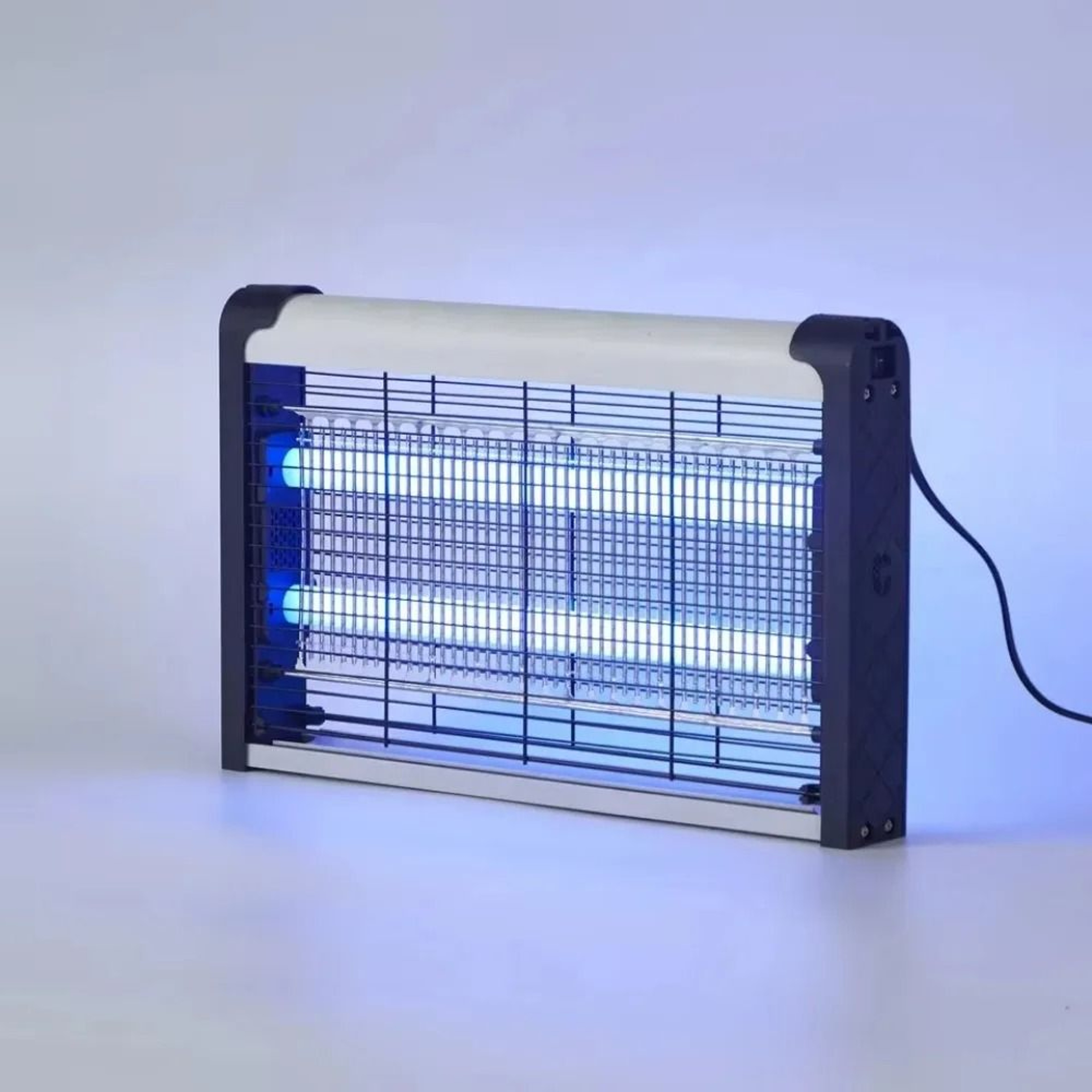 Commercial Indoor UV Electric Mosquito Killer Lamp 0