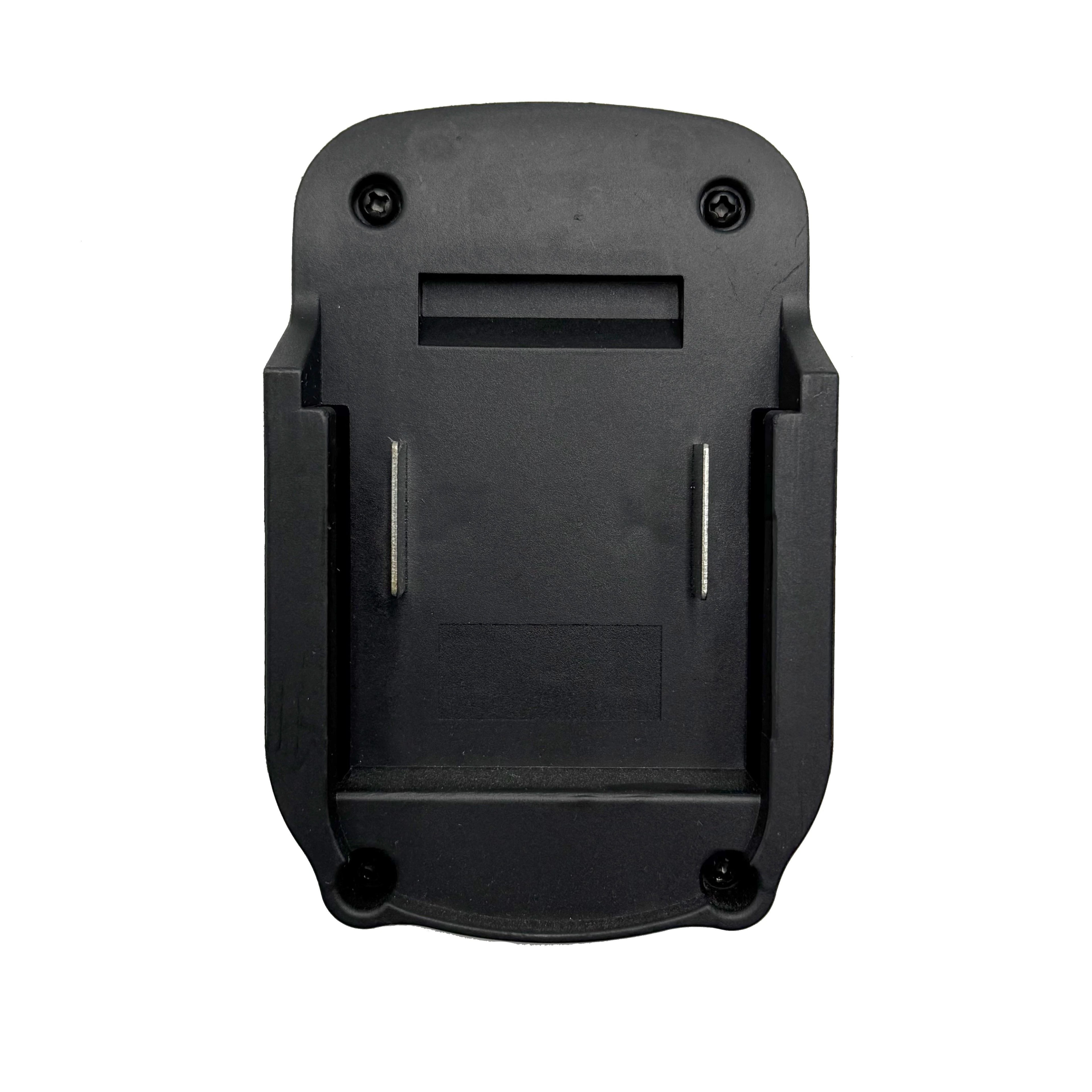 Battery Adapter Converter For Makita 18V Battery To Parkside X20V Cordless Power Tools 2