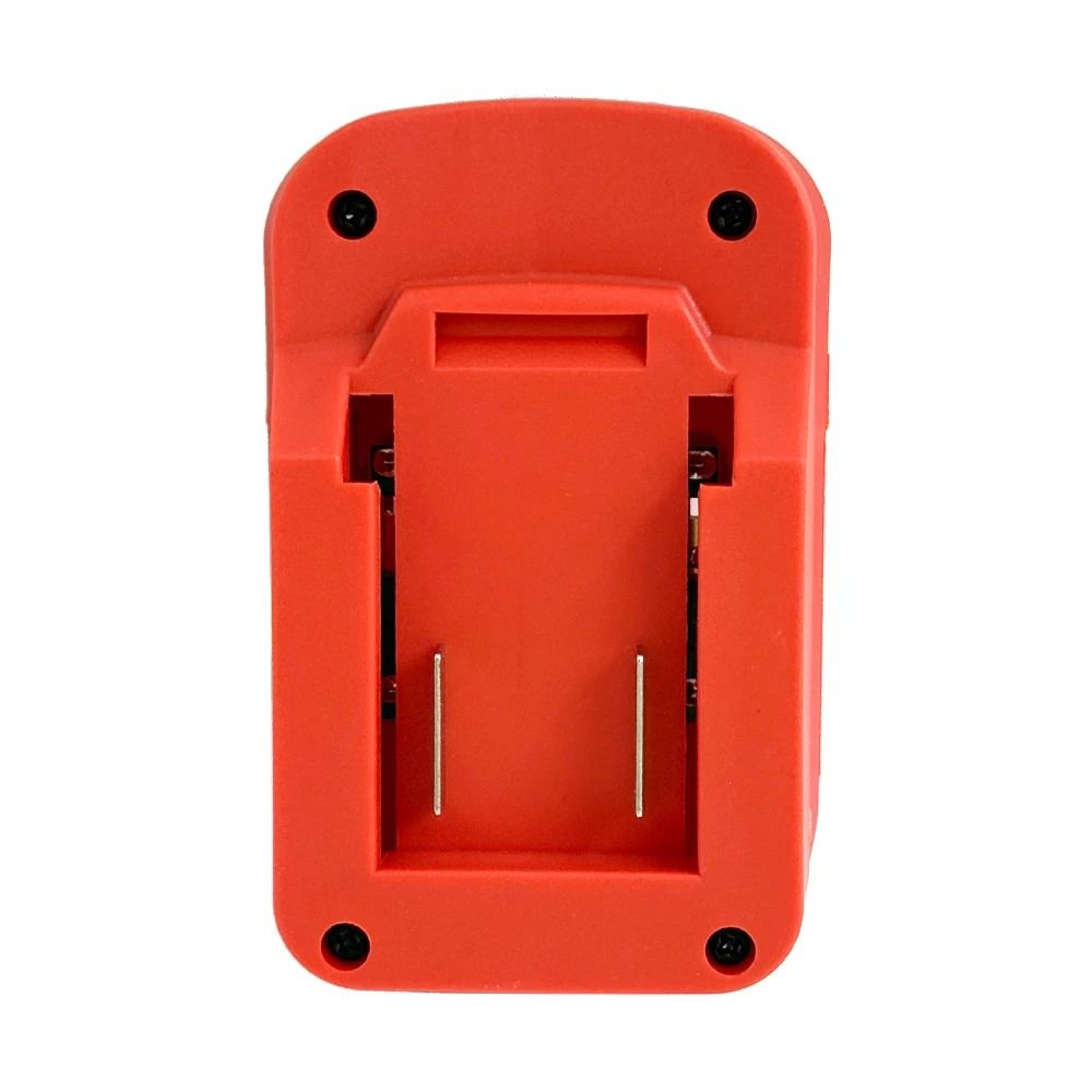 Battery Adapter Converter Parkside X20V Battery To Makita 18V Cordless Power Tools 2