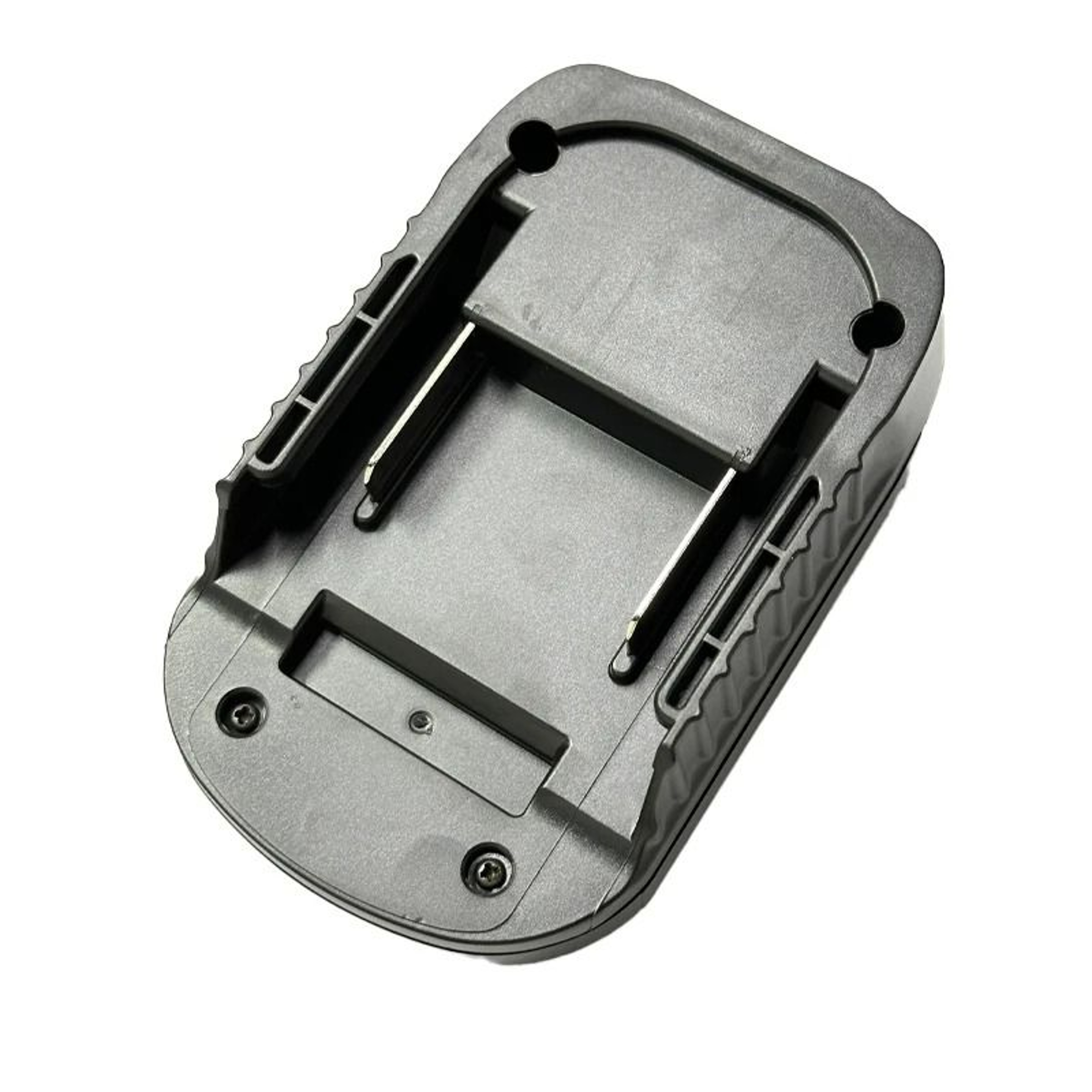 Battery Adapter Converter For 18V20V Lithium Batteries To 18V Cordless Power Tools 4