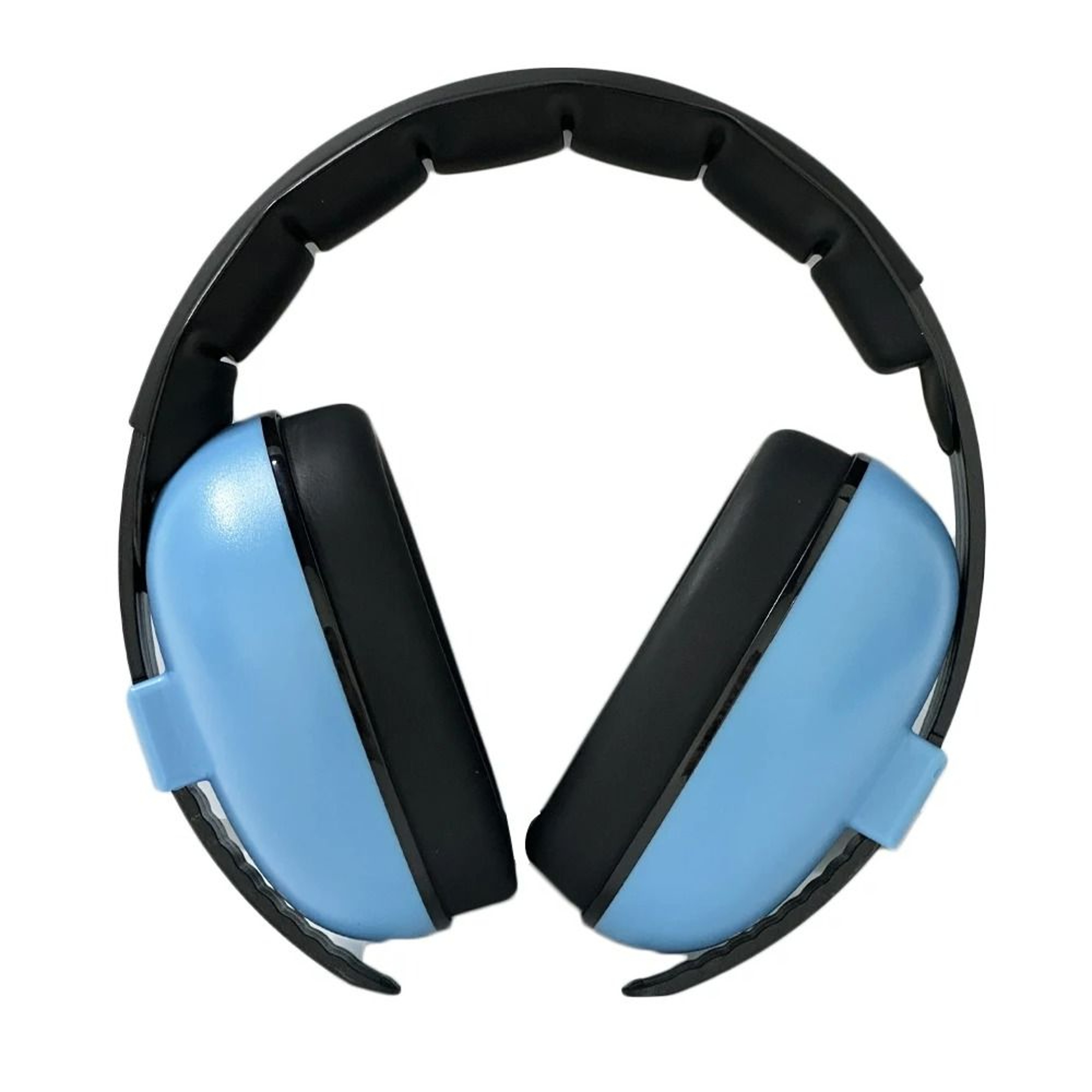Comfortable NoiseDampening Hearing Protection Earmuffs For Study  Sensory Relief 6