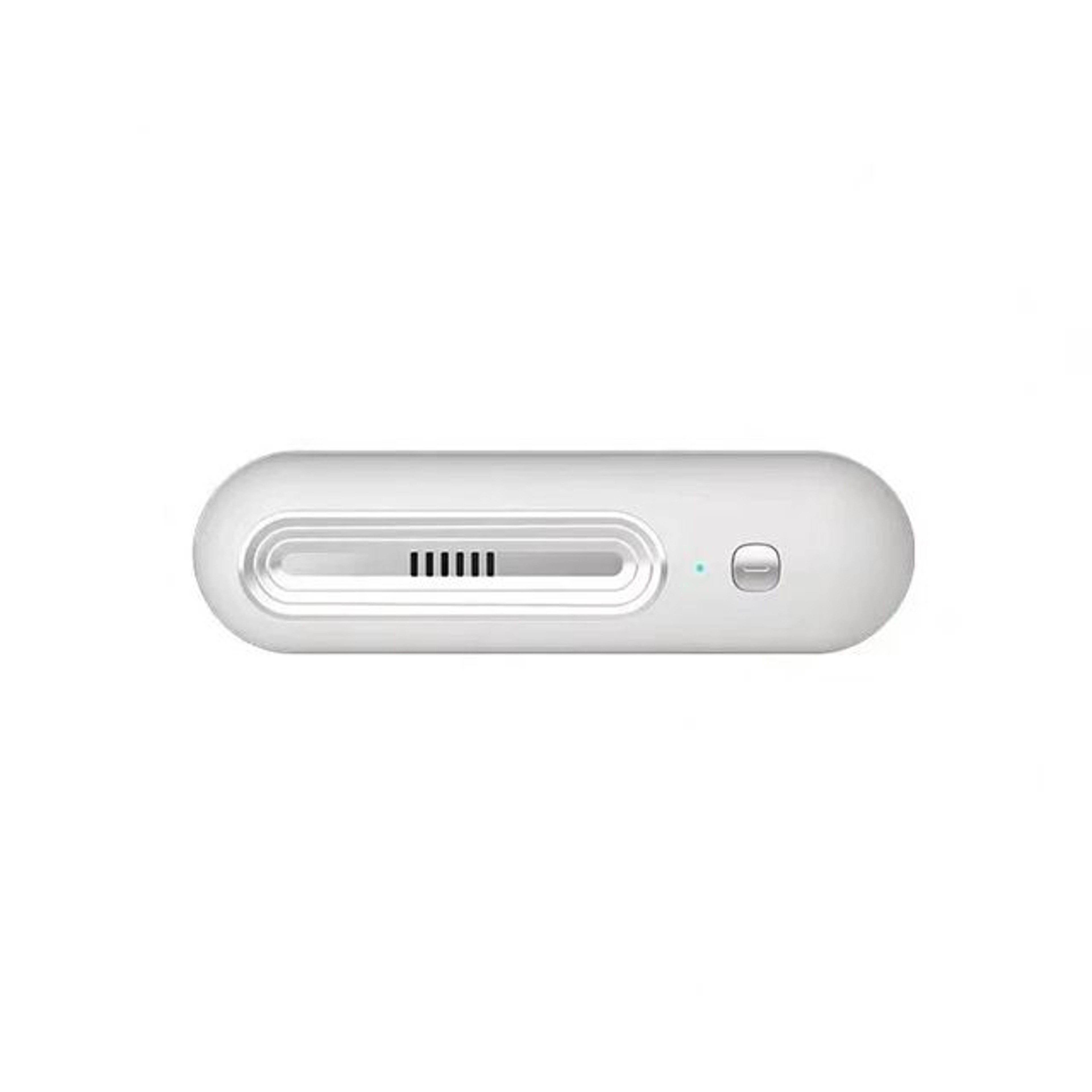 PureGuard Smart Deodorizer  Odor Eliminator  Air Purifier For Fridge Car And Small Spaces 3
