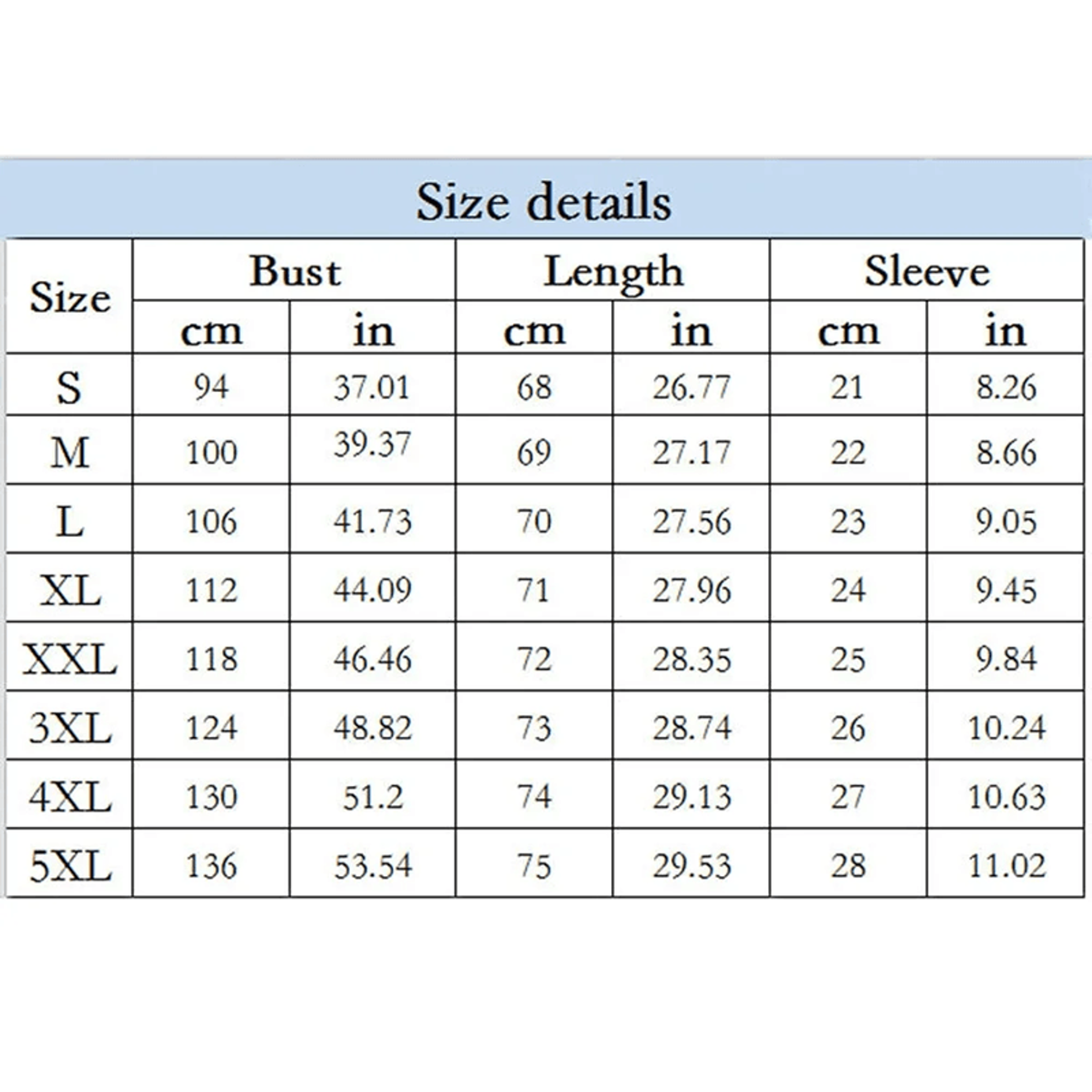 Floral Sleeveless VNeck Tank Top  Lightweight Casual Summer Shirt For Women 8
