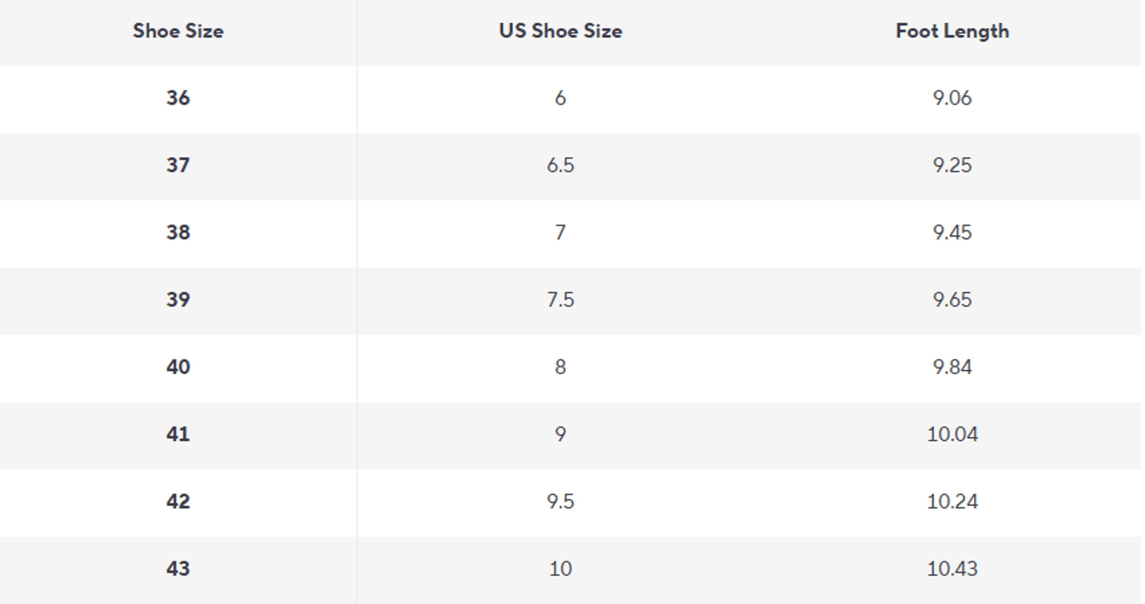 Thick Sole Height Enhancing Non Slip Sandals For Women Comfortable Beach And Sport 6