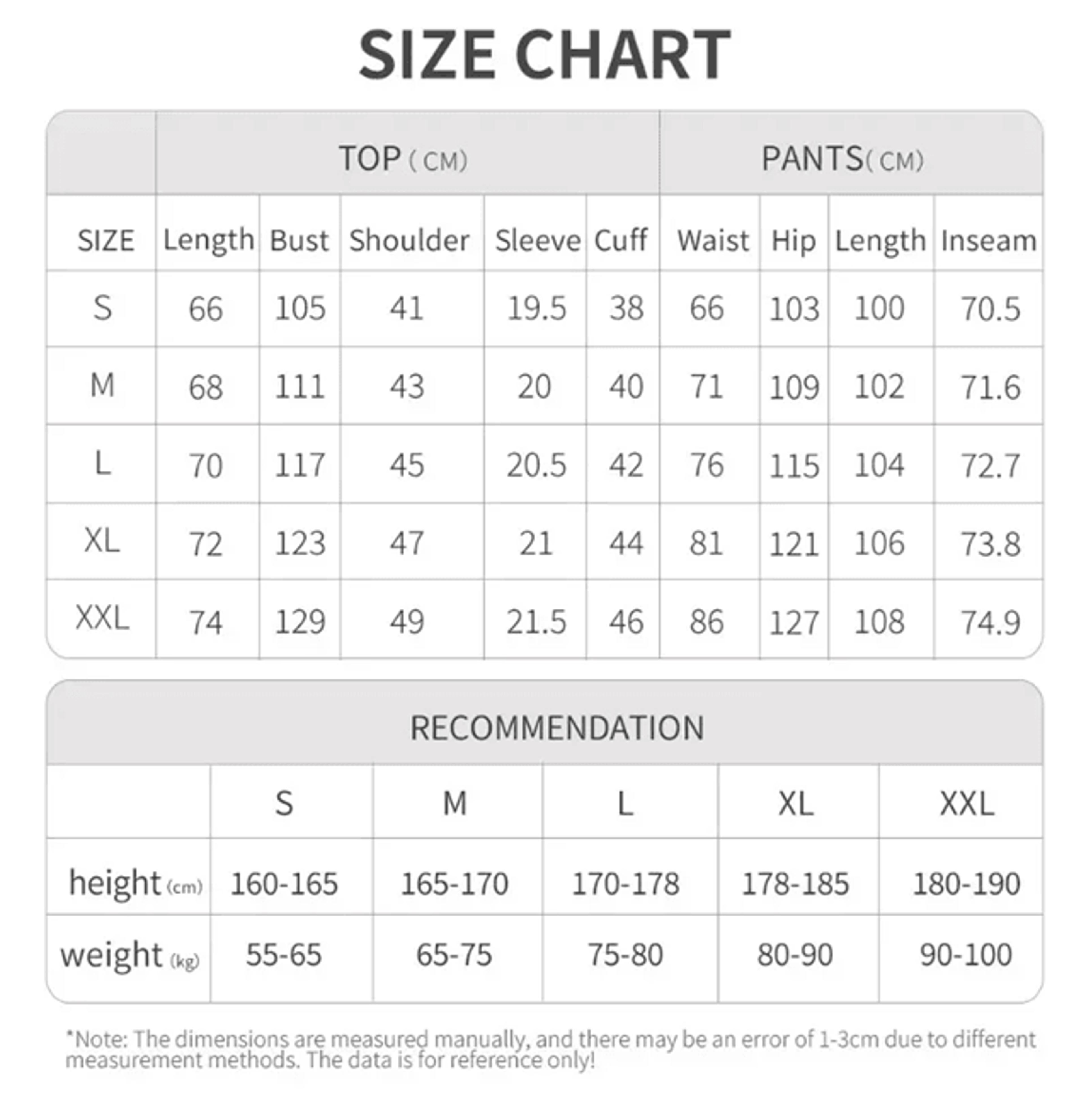 Professional Women Scrub Set Medical Uniform With Pants And Top 9