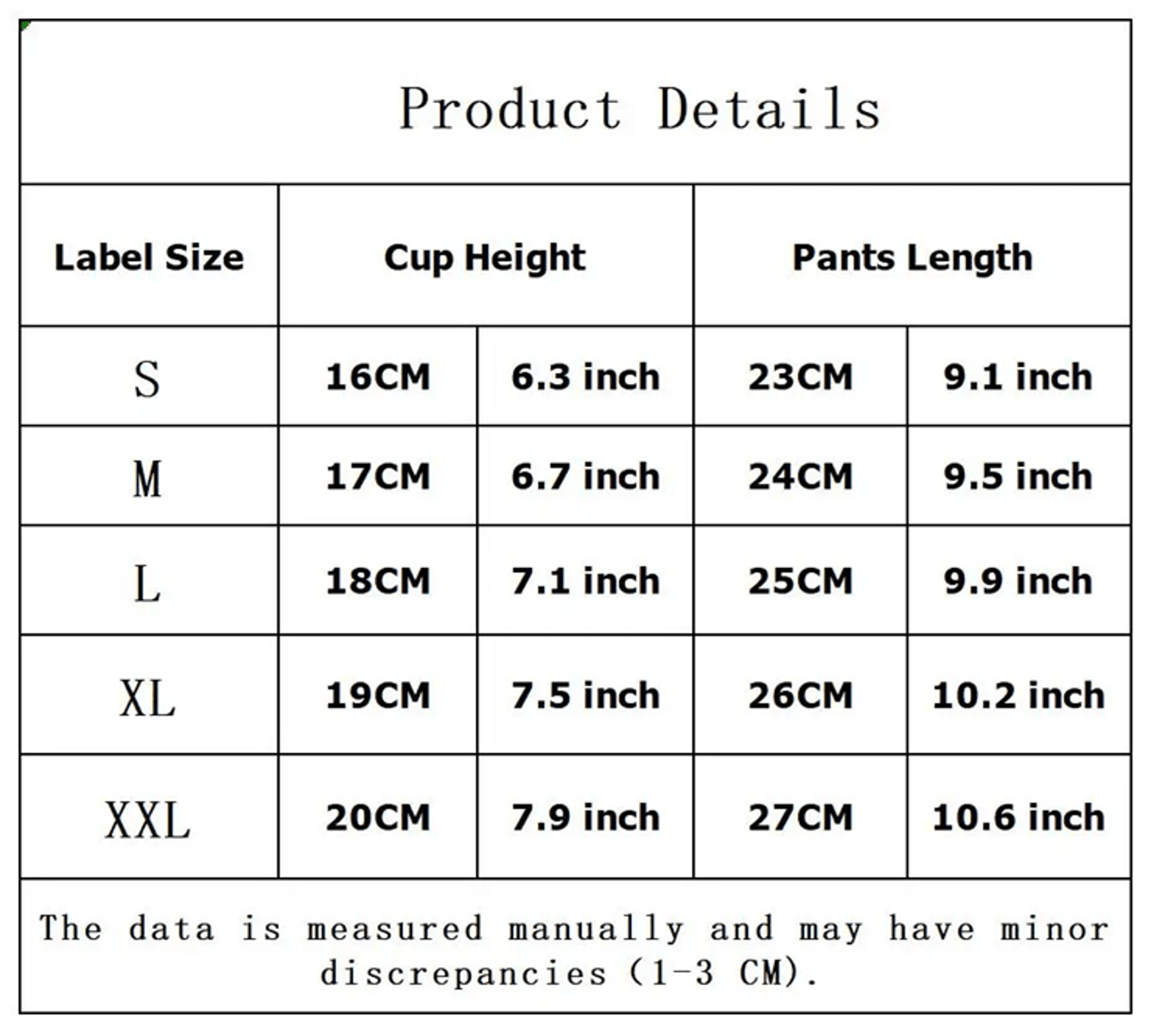Womens Push Up Bikini Set Bandage Swimwear Two Piece Bathing Suit 11