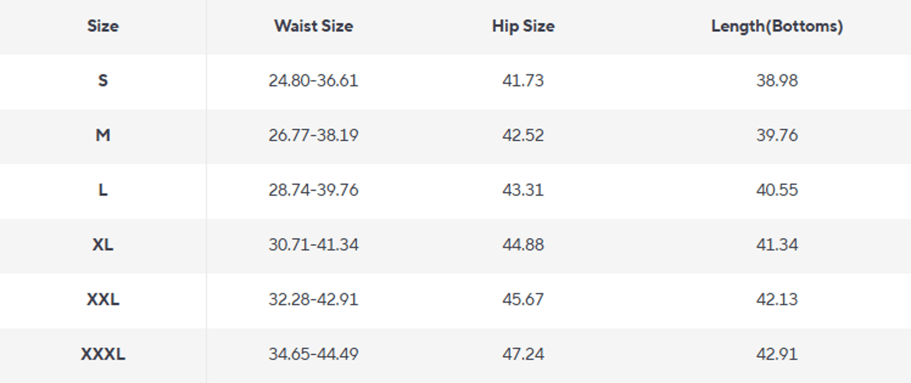 Women Cotton Linen Drawstring Pants Loose Straight Leg Trousers 6