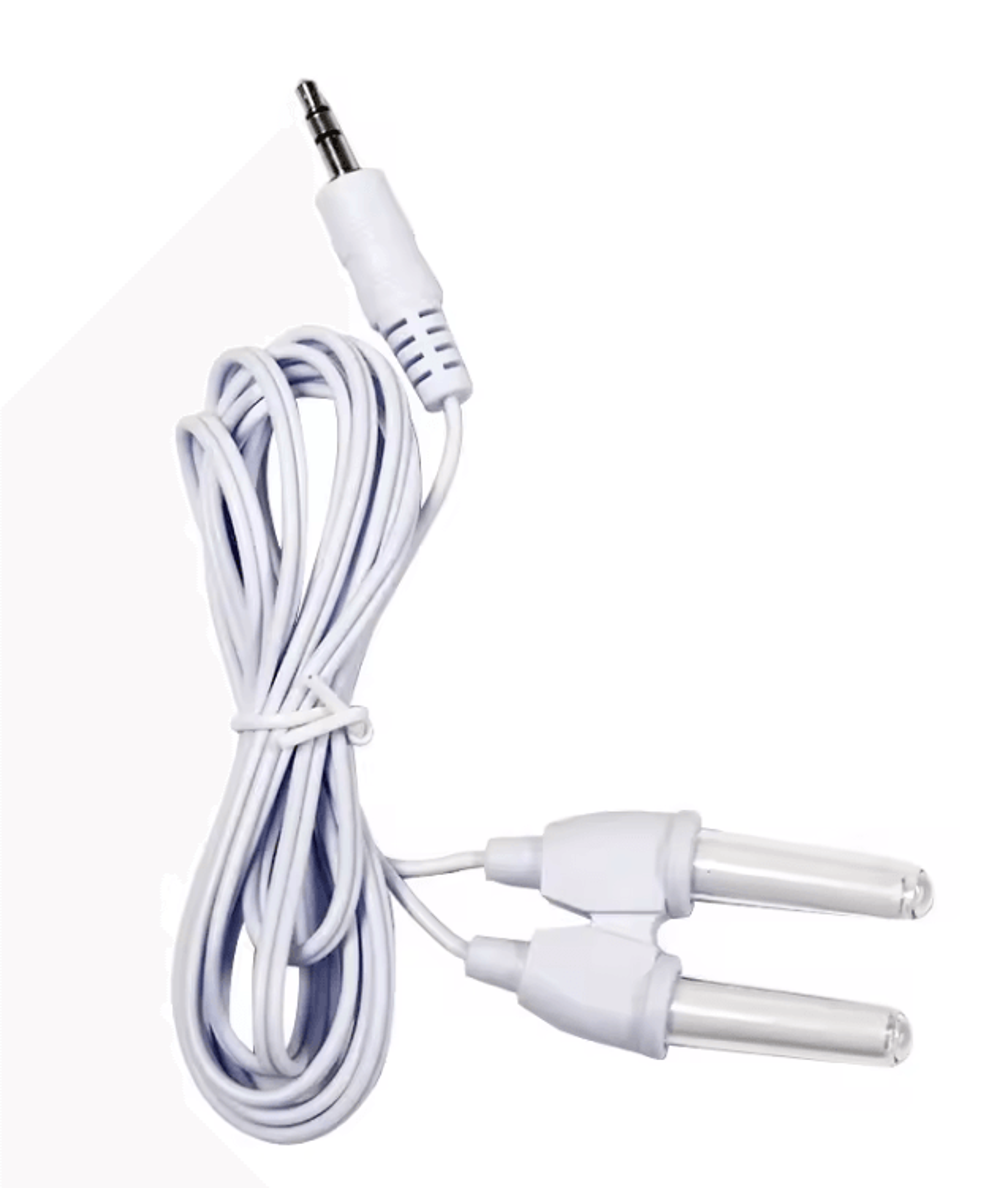 BioNase Laser Therapy Device For Rhinitis And Sinus Relief 4