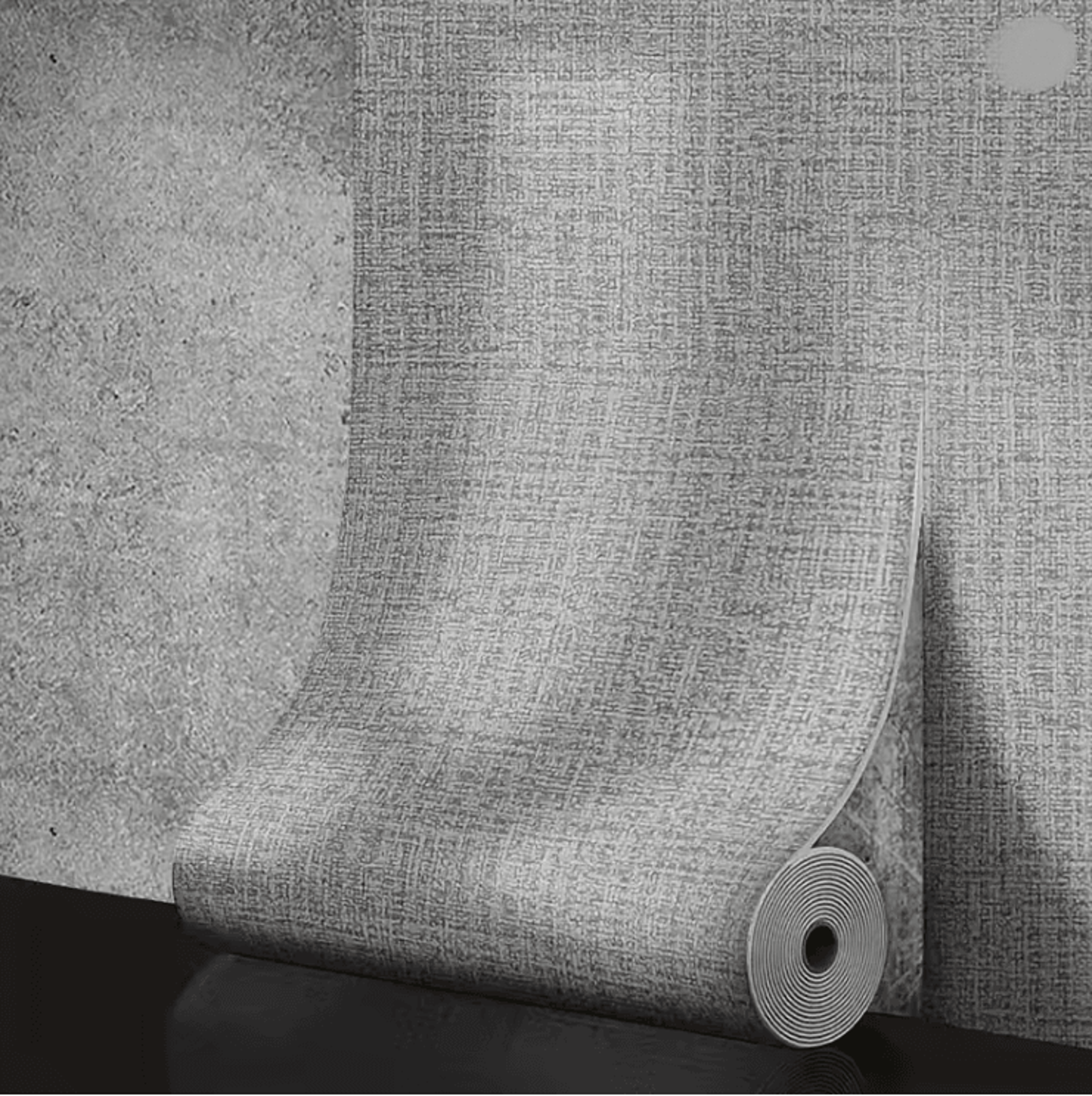 LuxeWall 3D SelfAdhesive Foam Wall Panels 4
