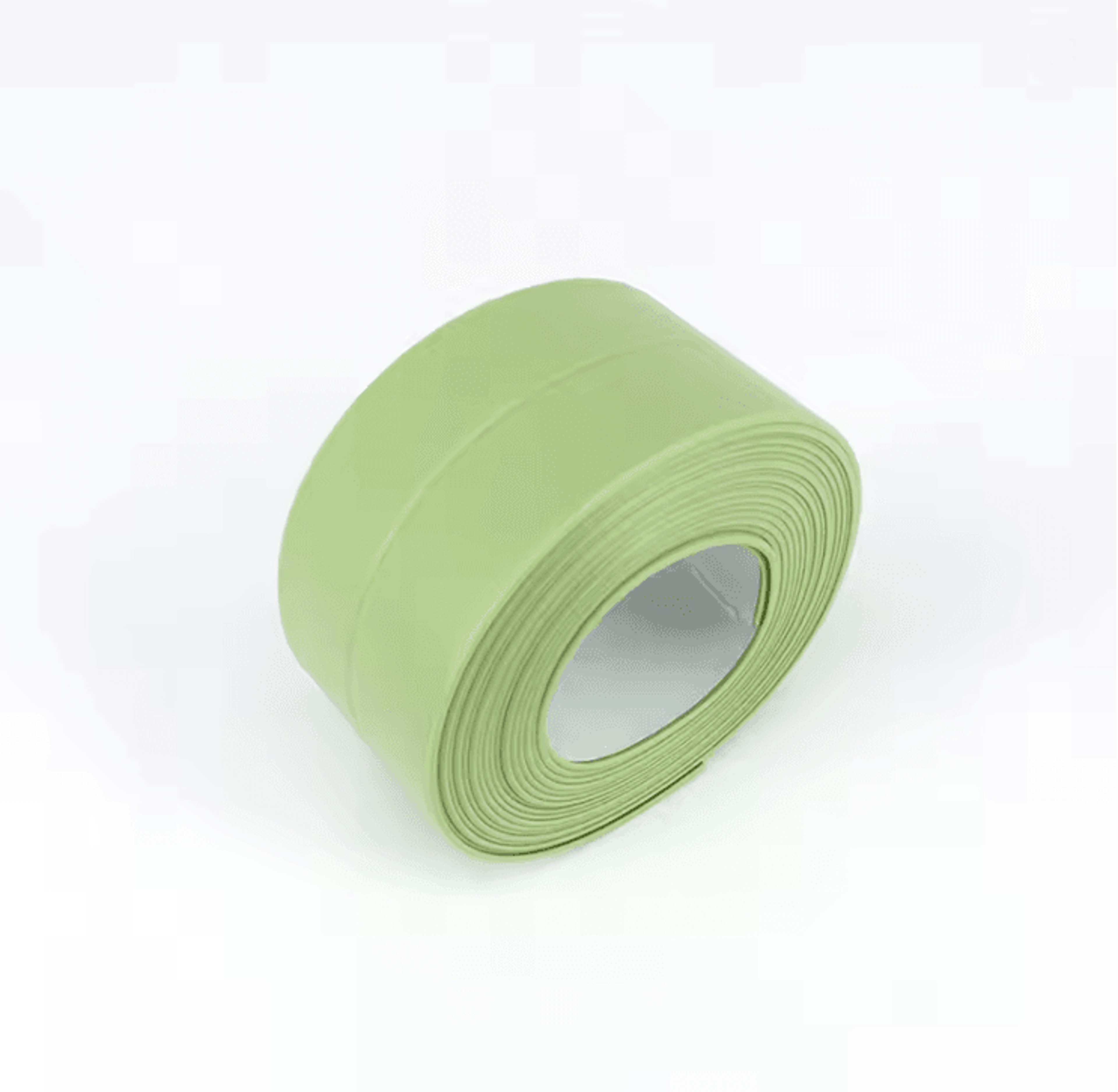 SealPro Waterproof Bathroom And Kitchen Sealing Tape 3