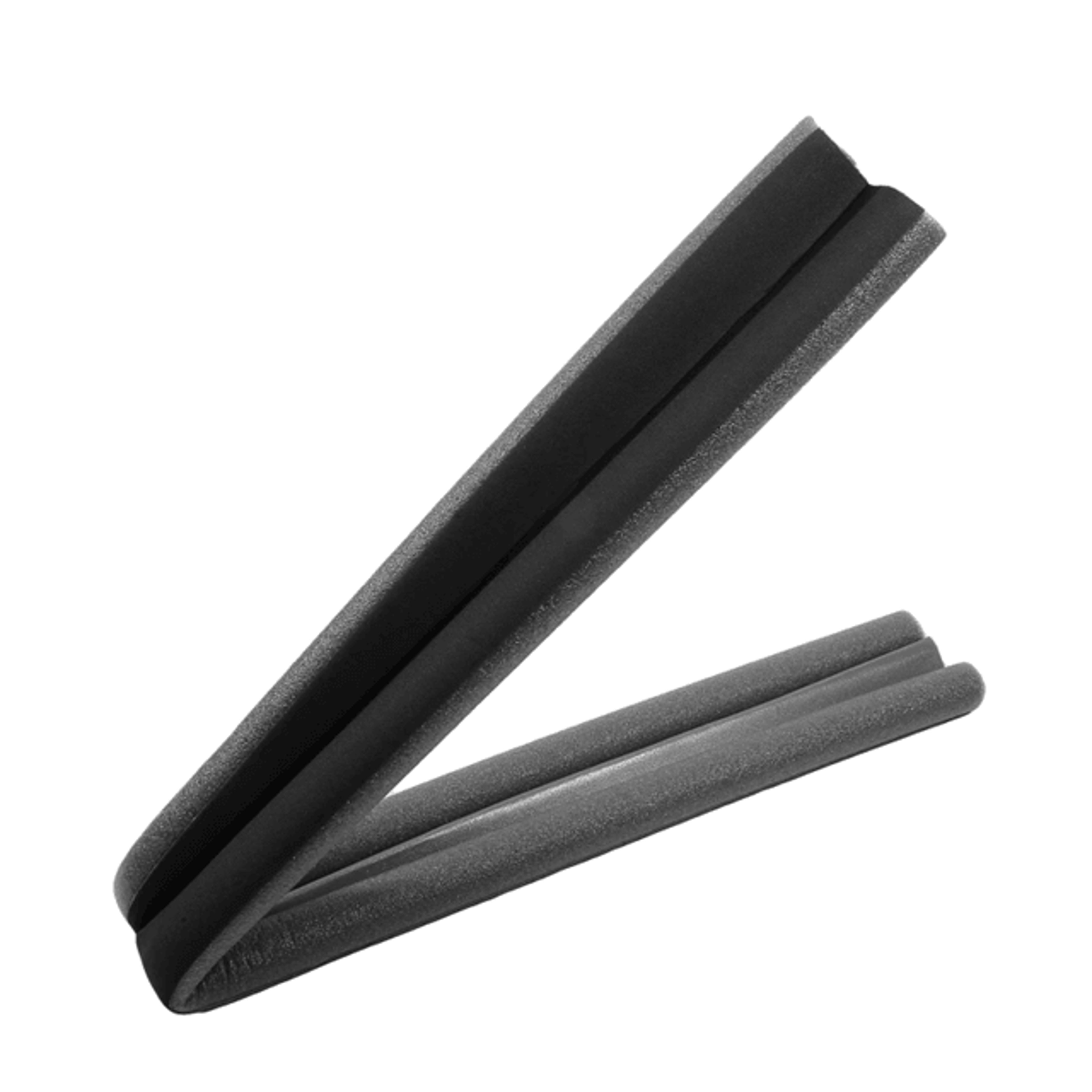 SealMaster Adjustable Door Bottom And Weather Strip 0