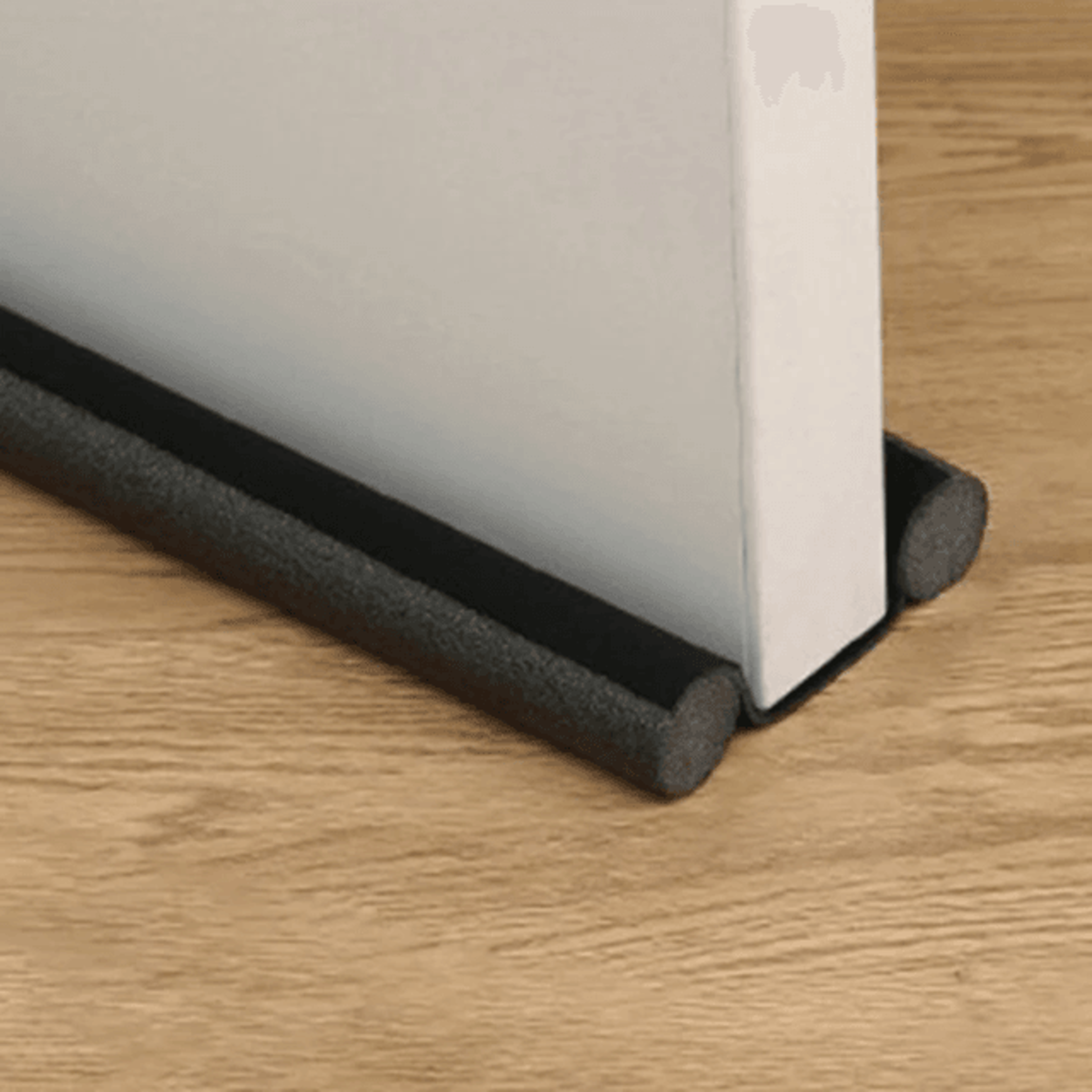 SealMaster Adjustable Door Bottom And Weather Strip 4