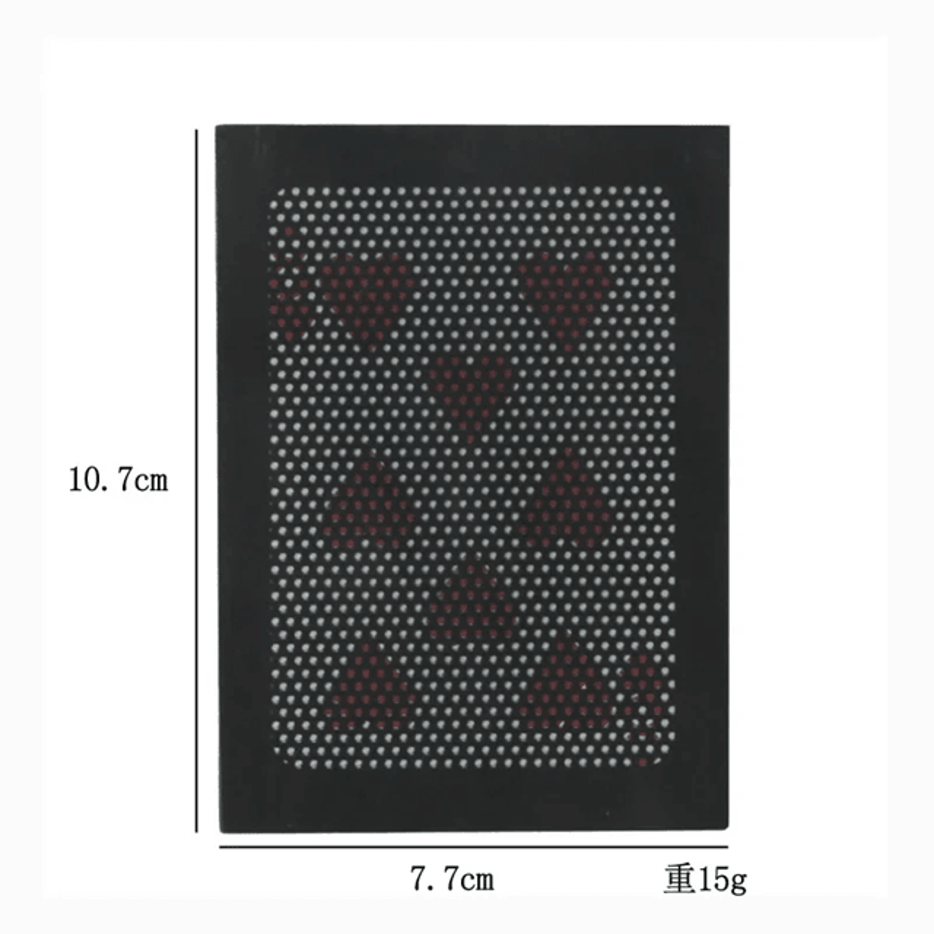CardMorph 30 Magic Sleeve Trick 1