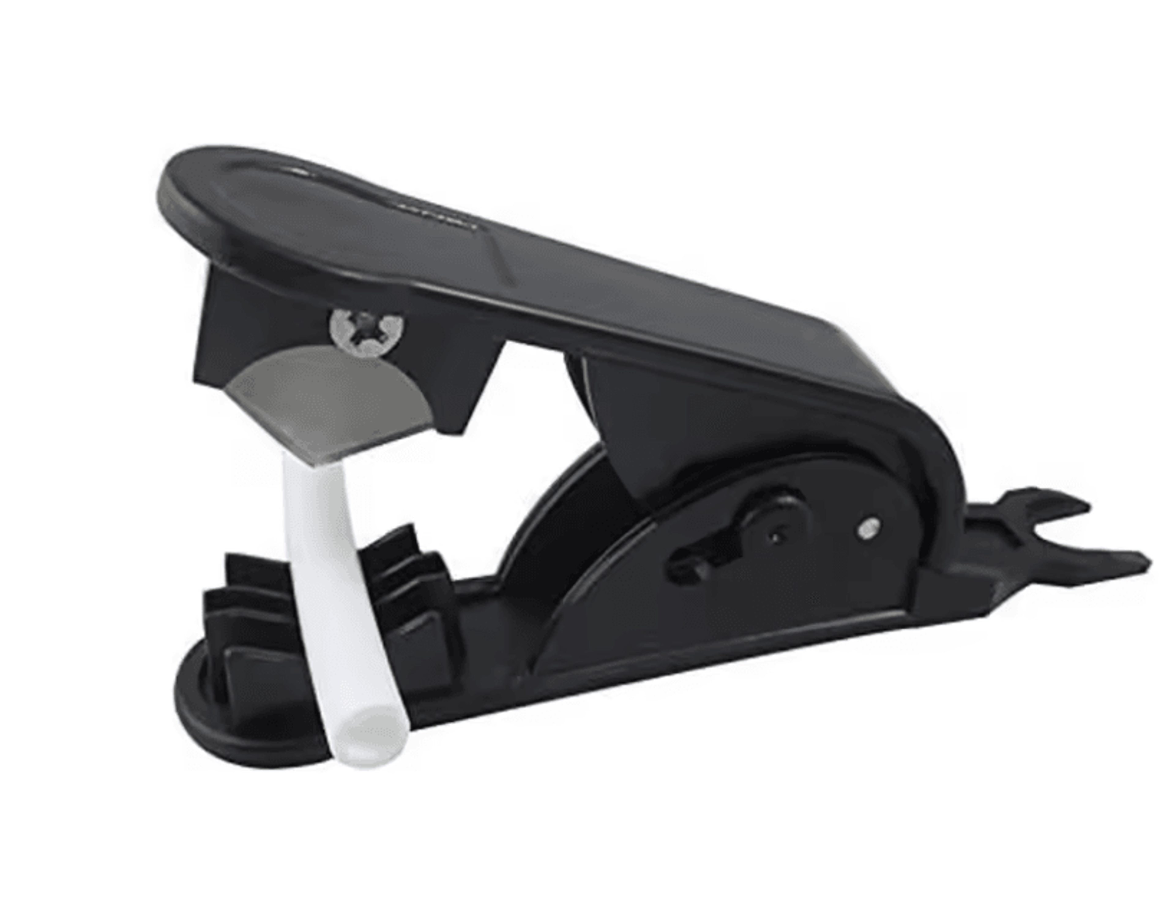 ProCut Precision Pipe And Tube Cutter For PVC Nylon And PU Hoses 0
