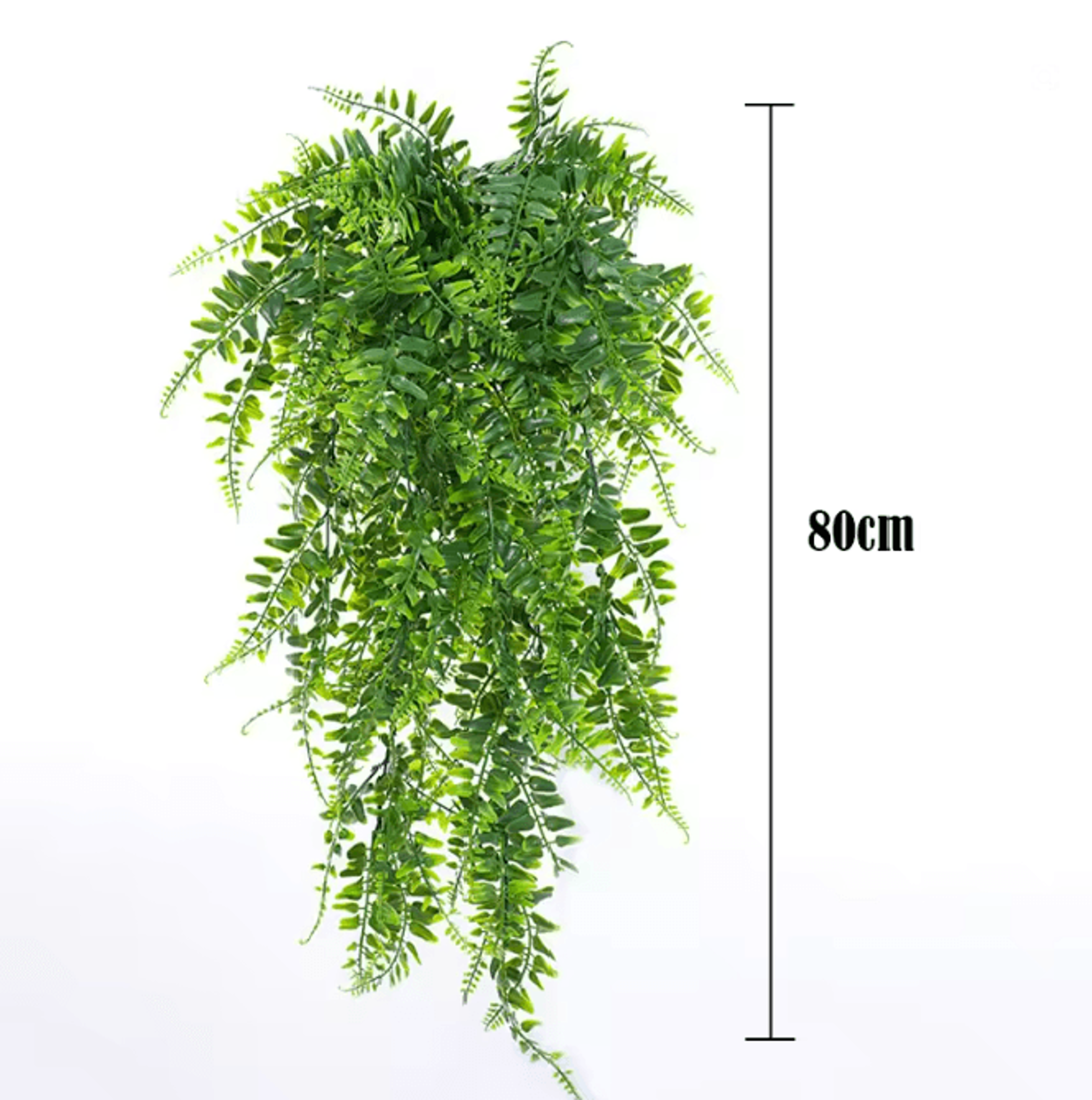 EverGreen Hanging Ivy Vine Decoration 4