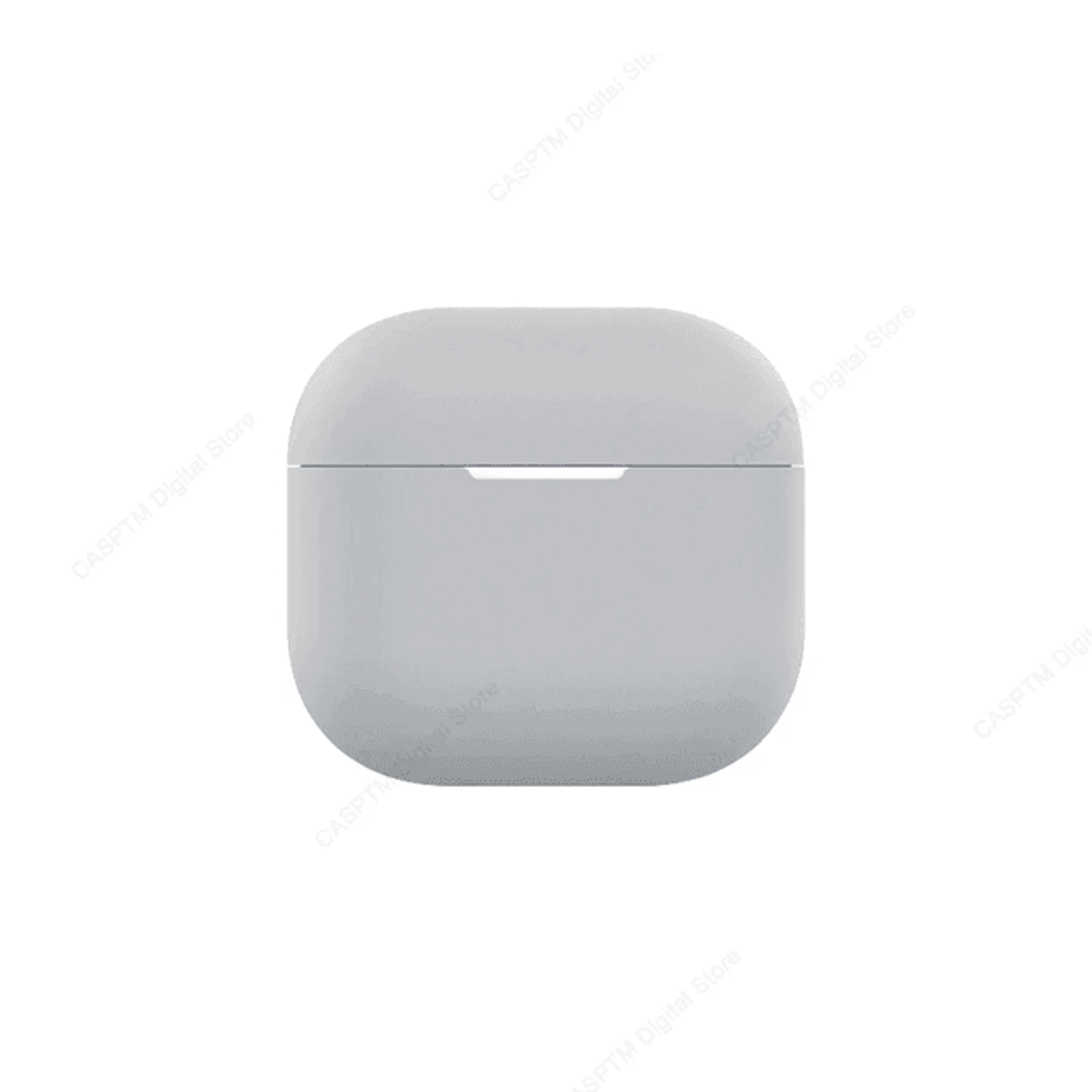 Airpods 4 Silicone Protective Case 9
