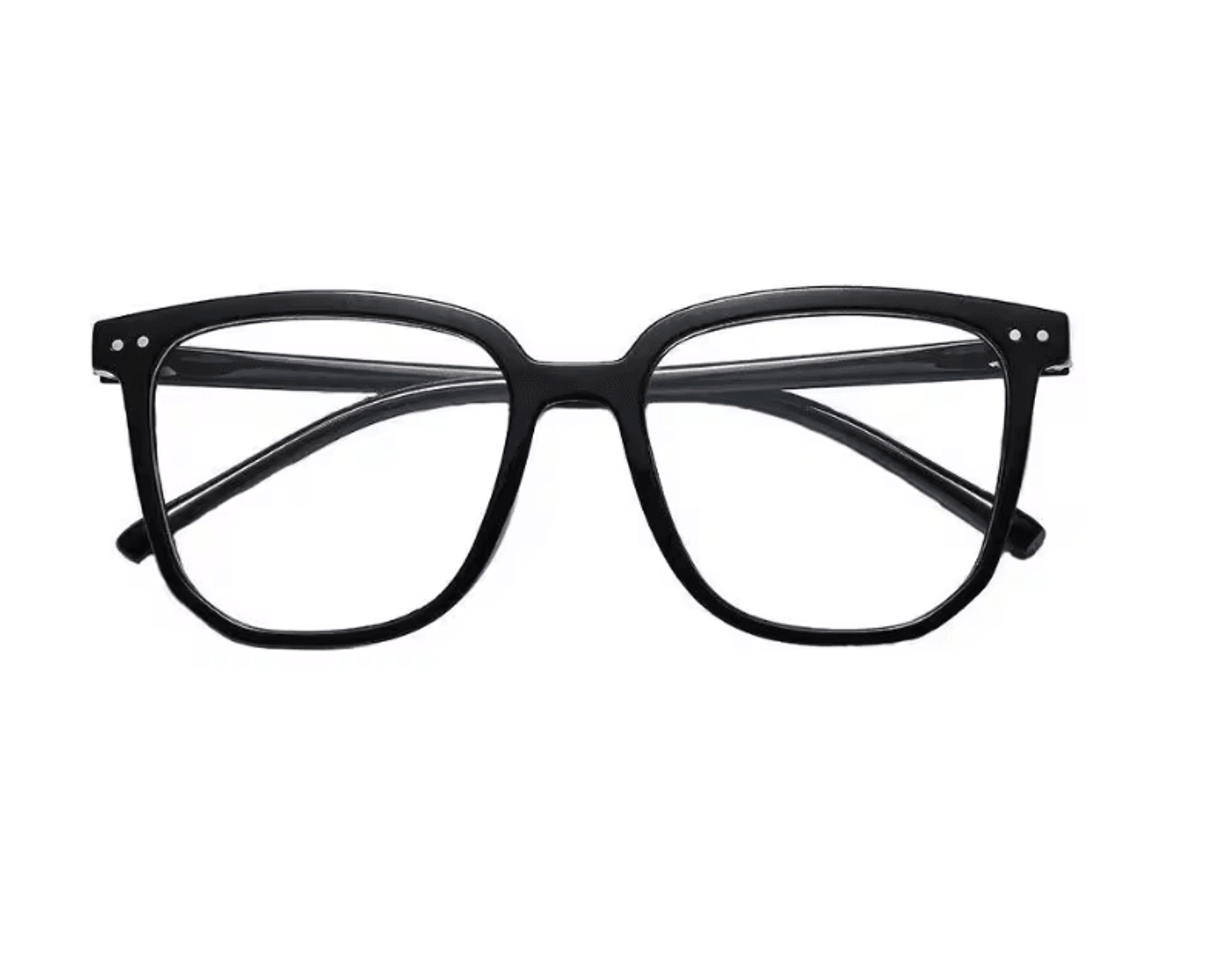 Clearview Anti Blue Light Glasses 3