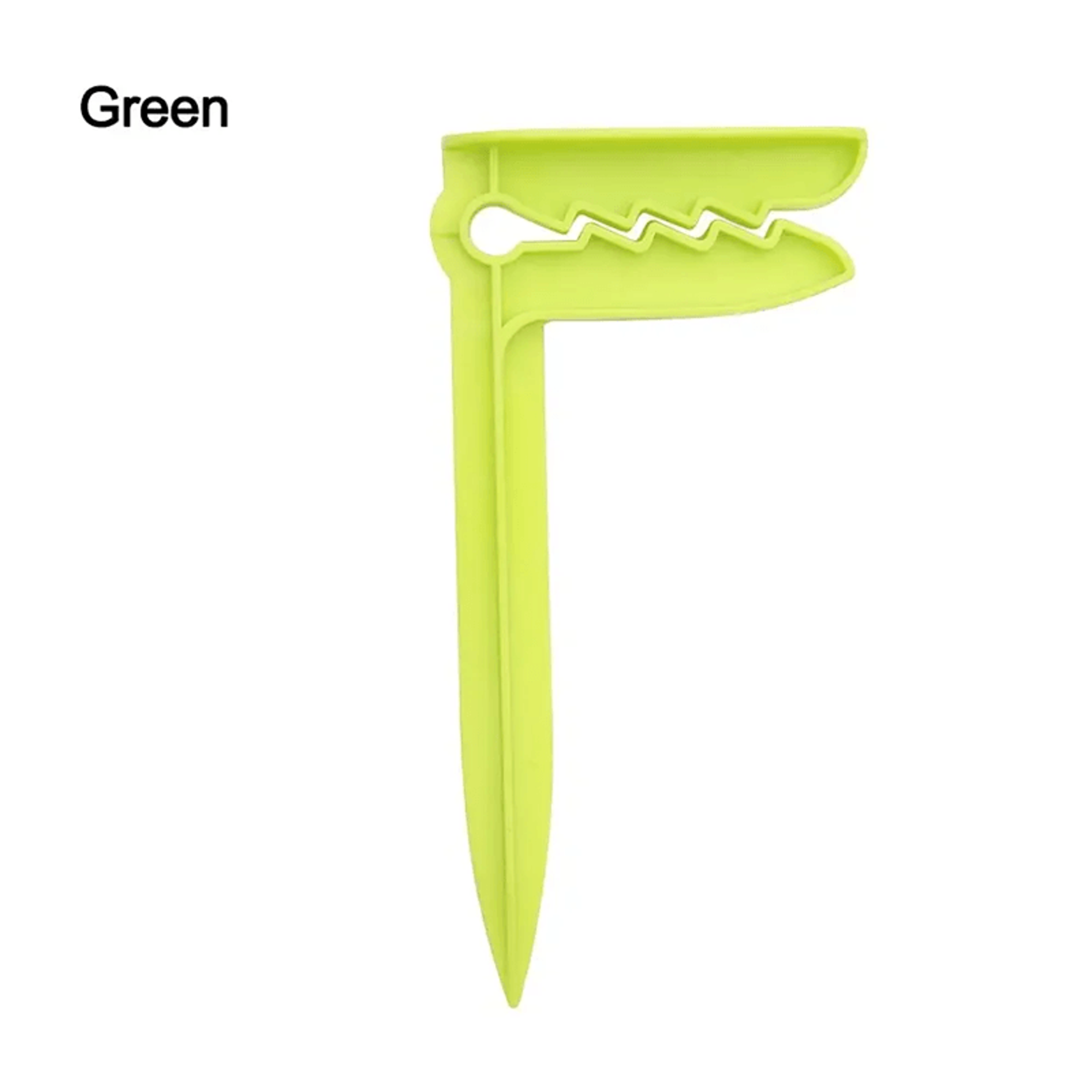 Outdoor Towel And Cloth Clip Set 3