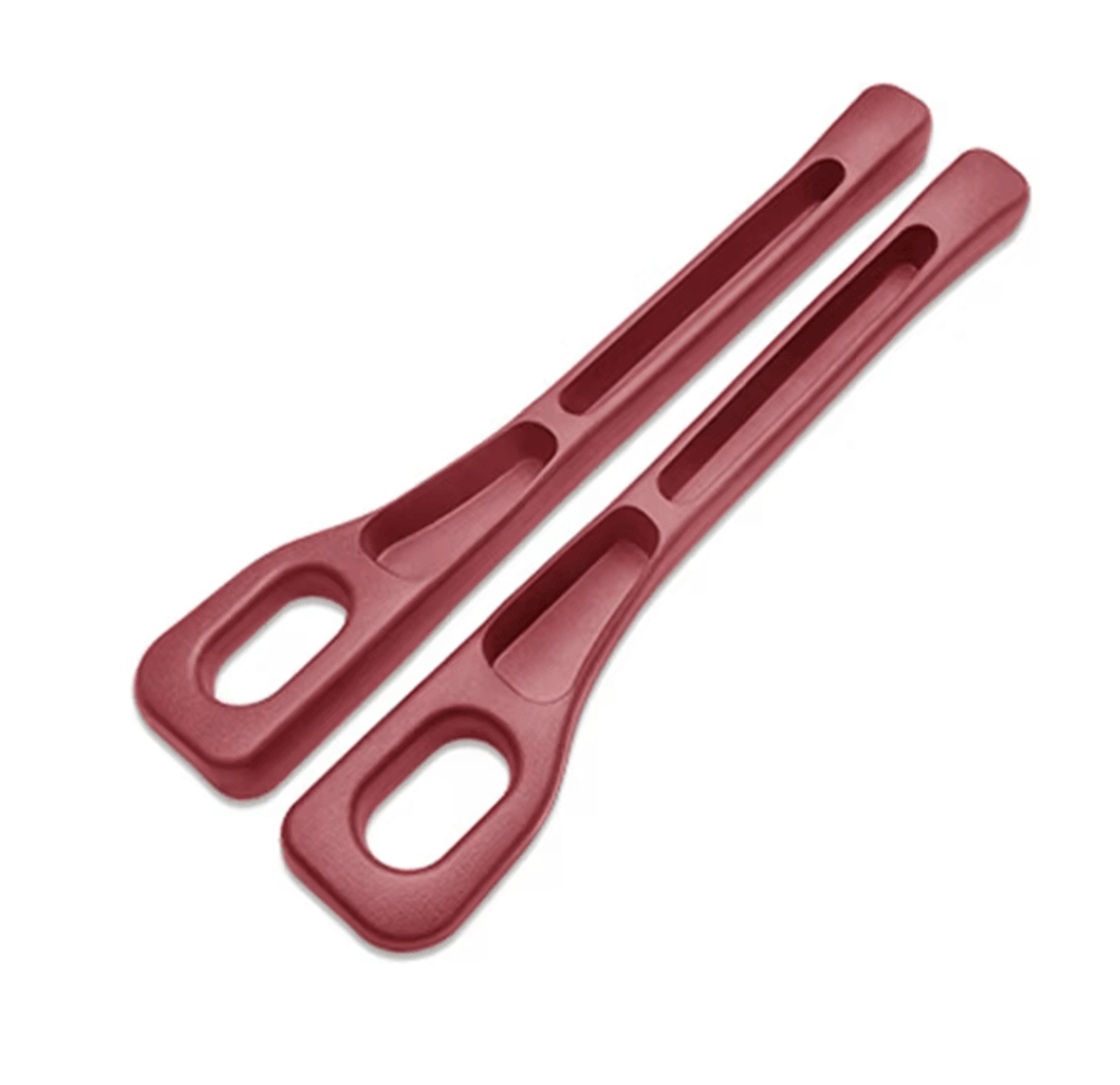 Car Seat Gap Filler Organizer With Dual Groove Design 6