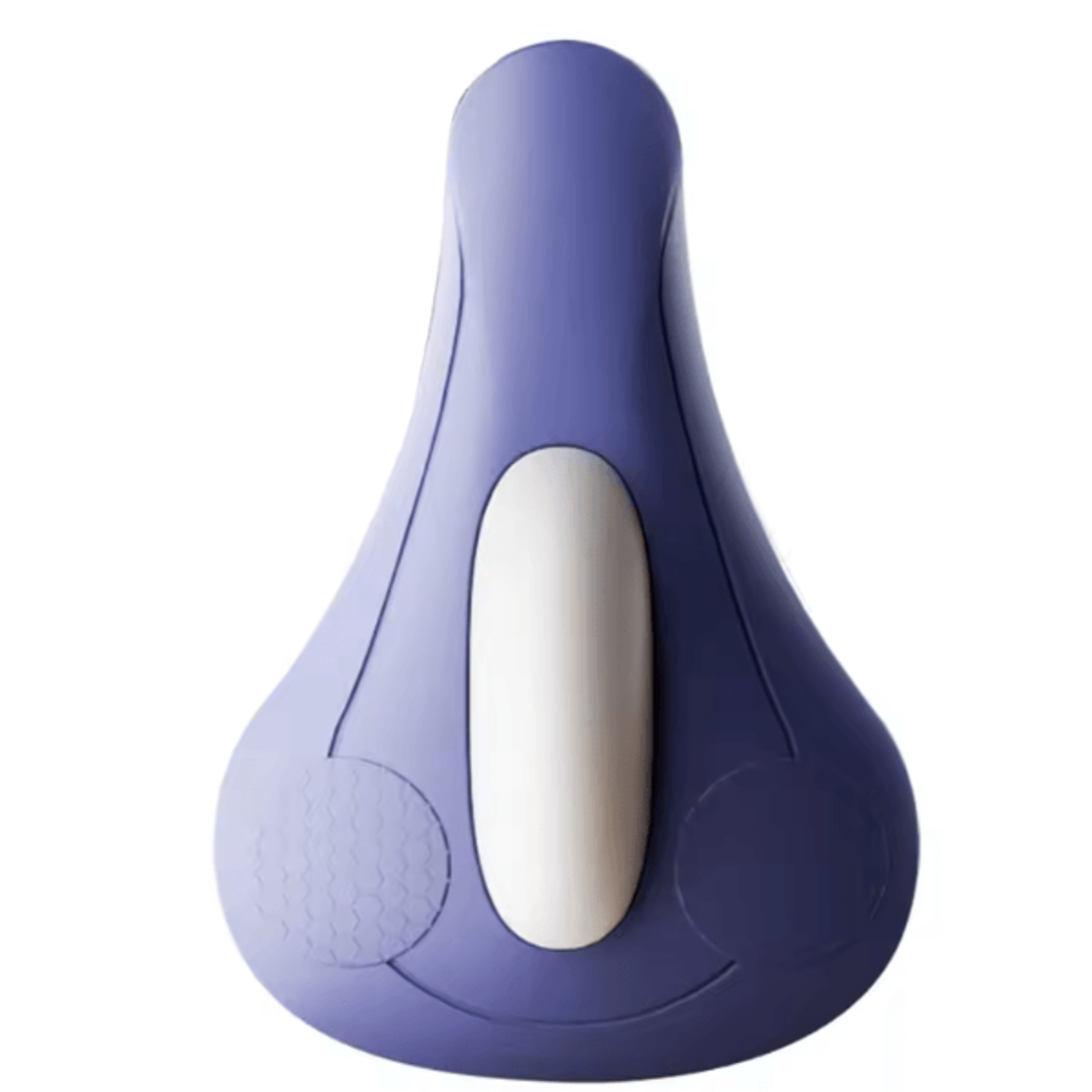 USB Rechargeable Pelvic Floor Muscle Trainer For Home Office And Fitness Recovery 2