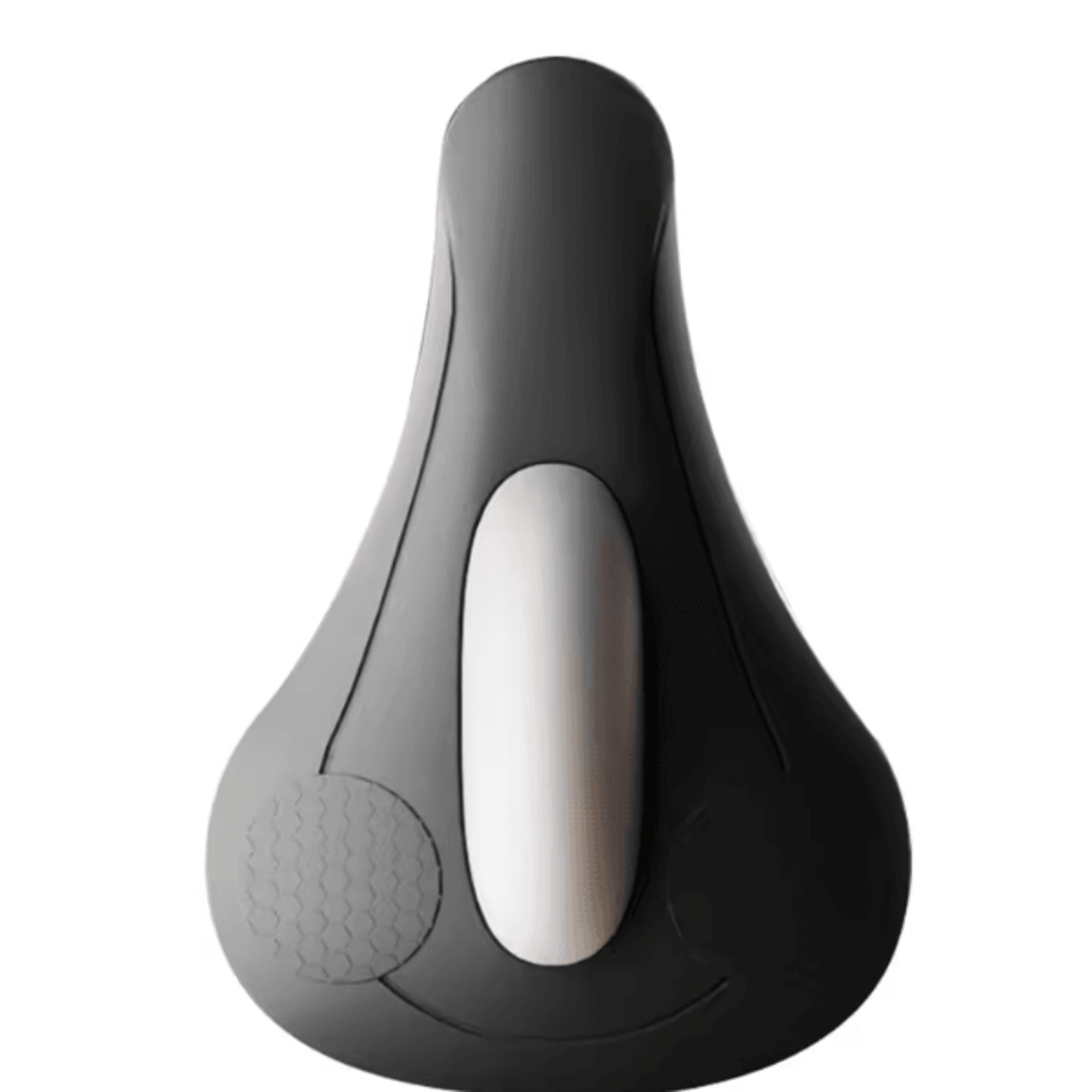 USB Rechargeable Pelvic Floor Muscle Trainer For Home Office And Fitness Recovery 3