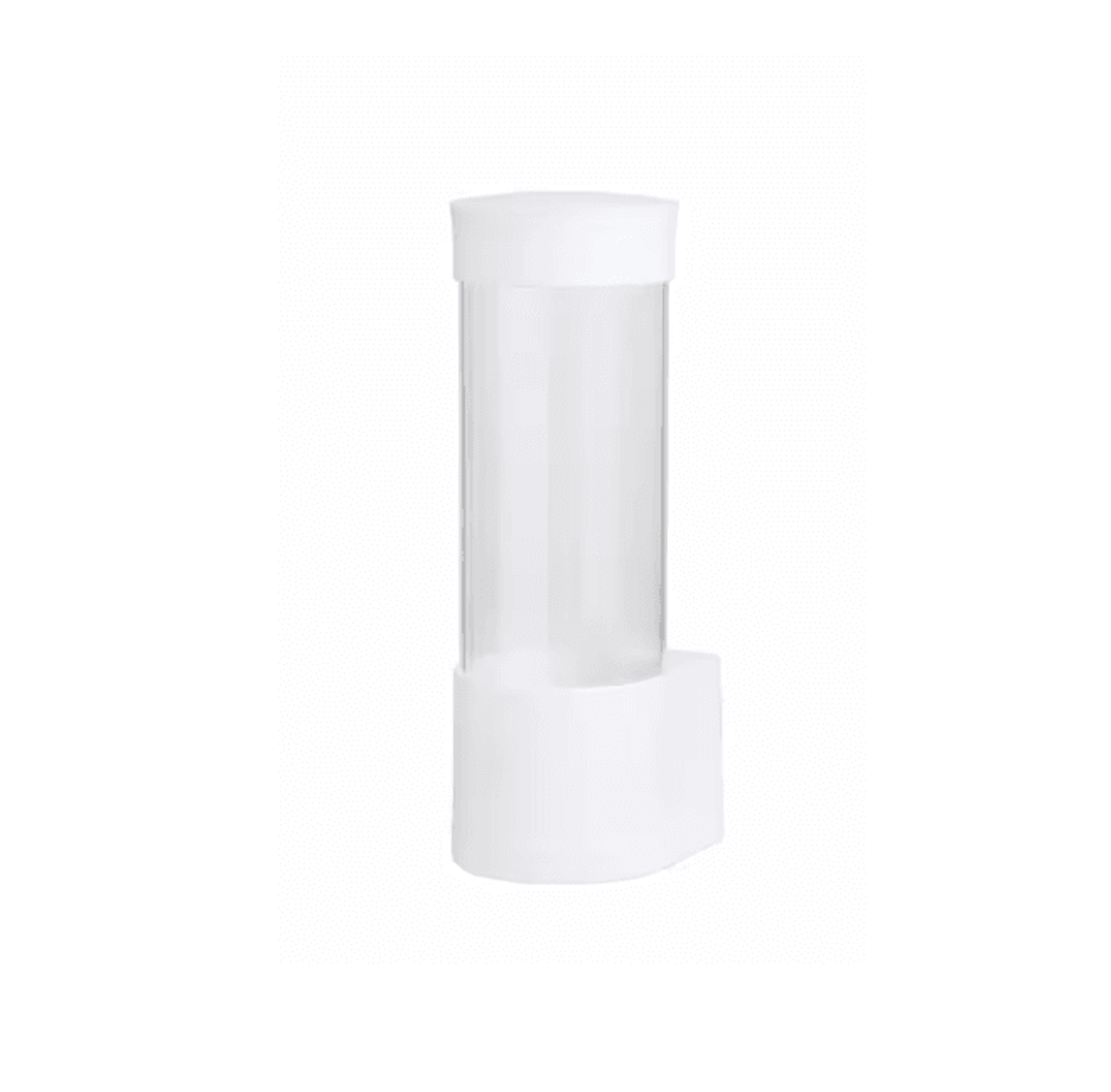 Disposable Cup Wall Dispenser 5