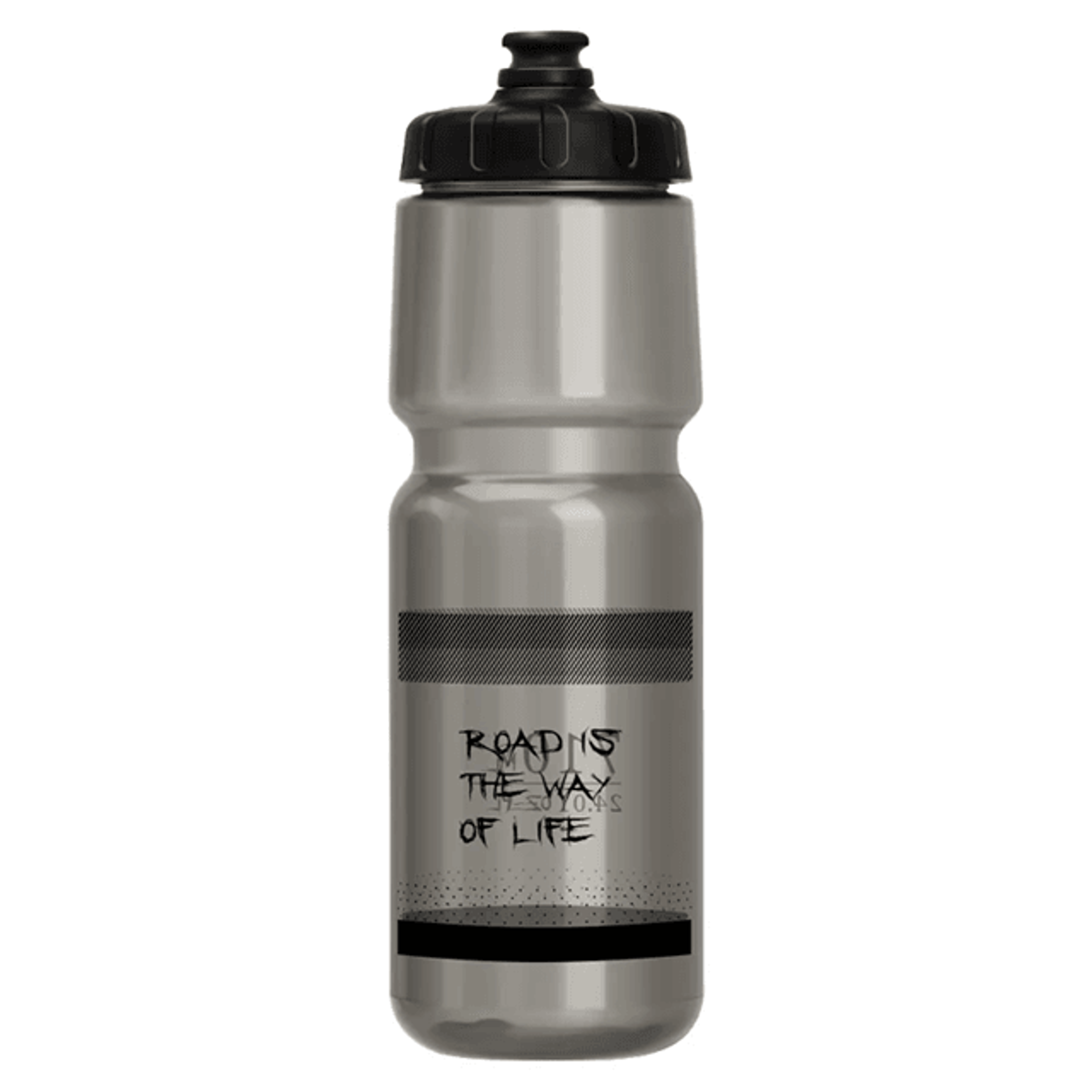 Portable Sports Cycling Water Bottle 750ml 4