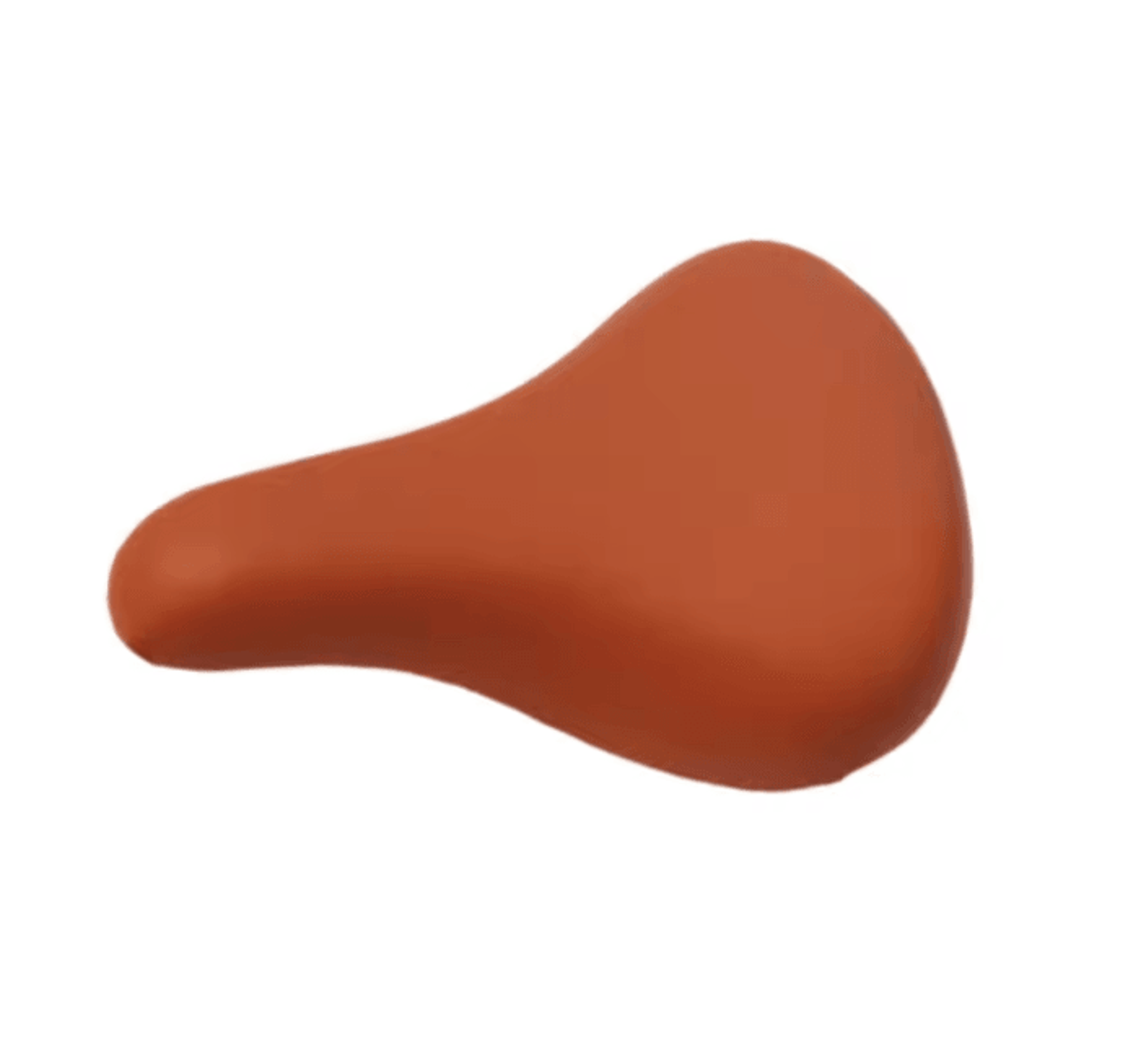 ComfortRide Kids Bicycle Saddle 4