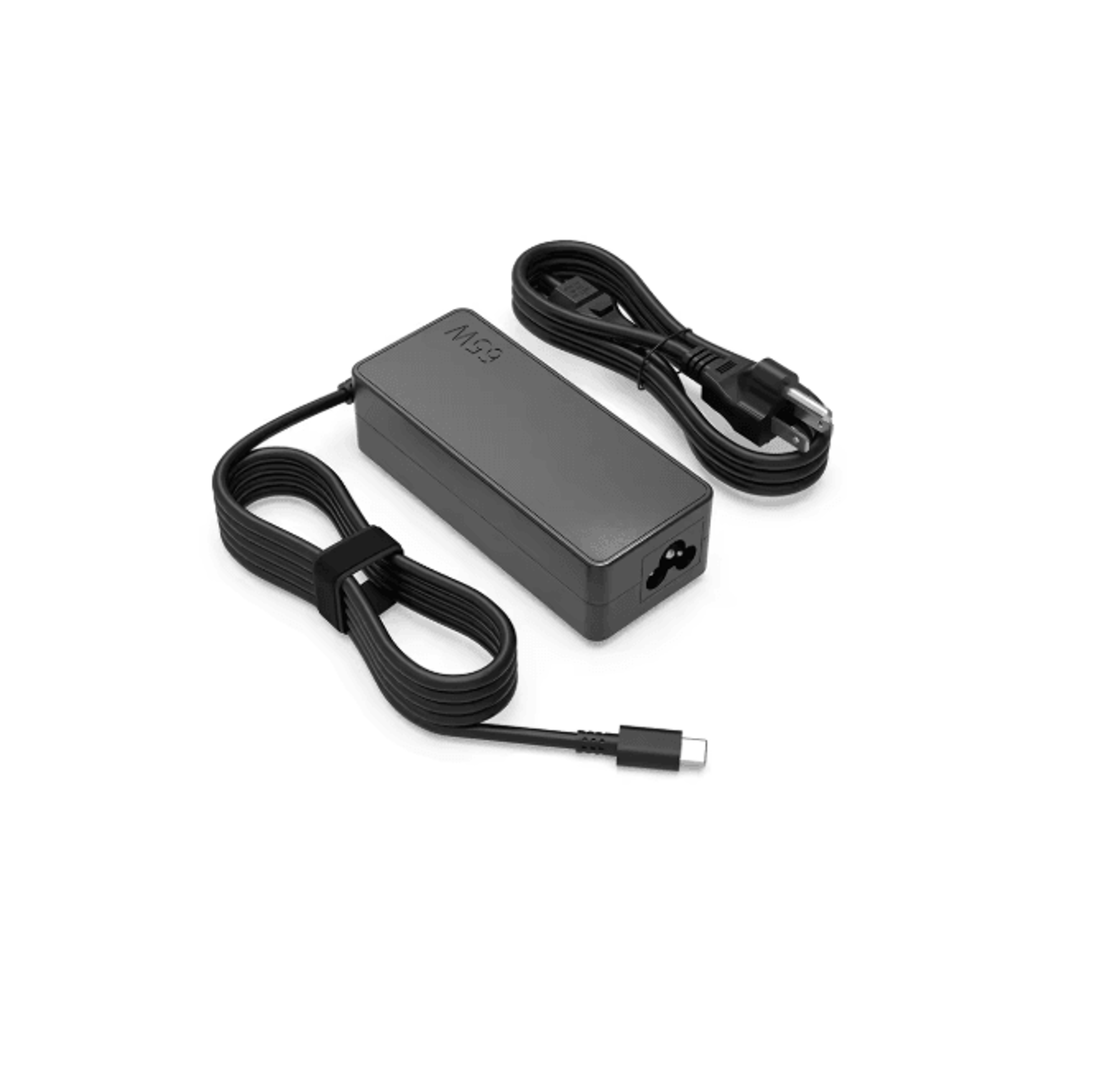 PowerMax 65W Usb C Laptop Charger 0