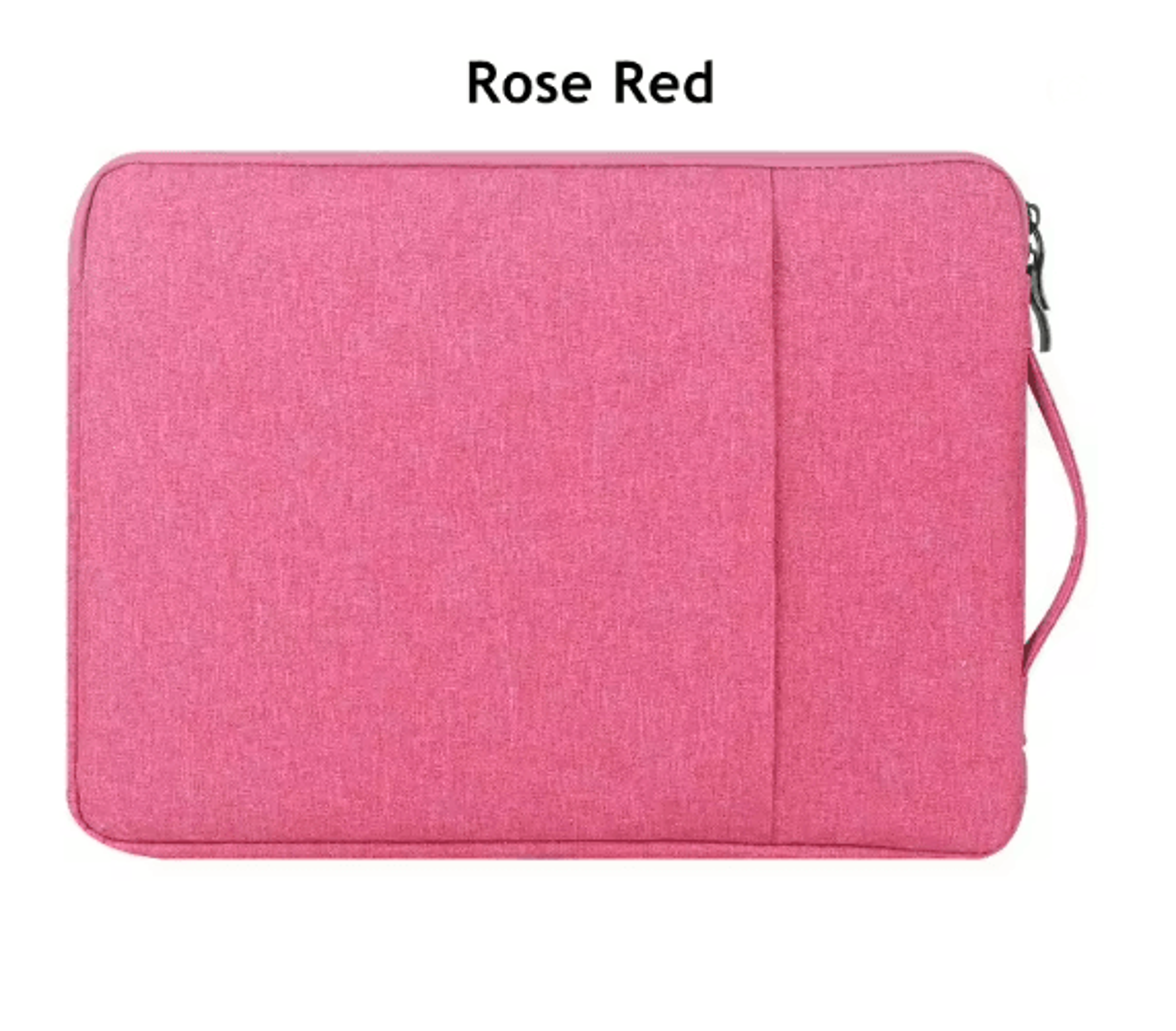 AquaGuard Laptop Sleeve Handbag 3