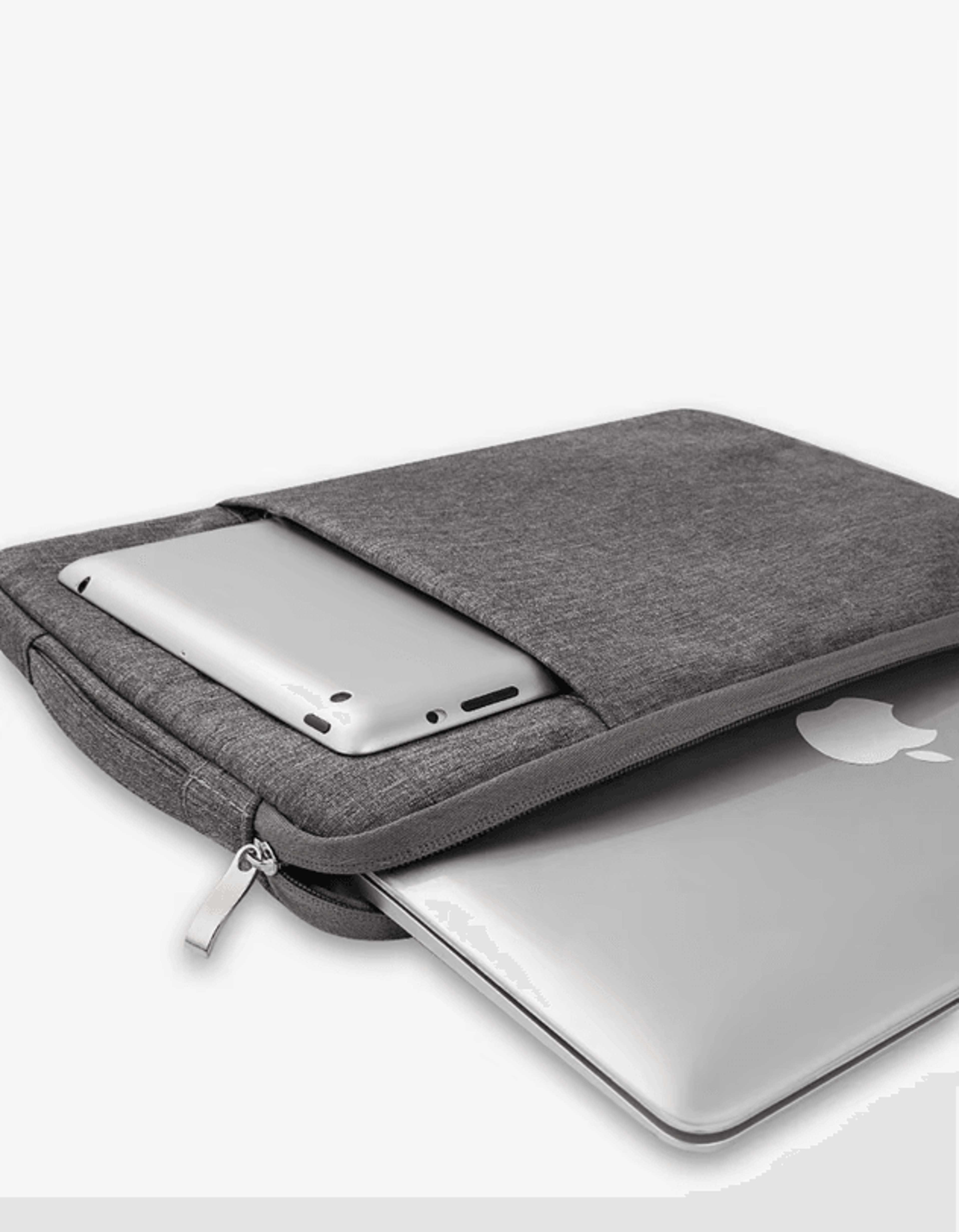 SoftCarry Tablet Handbag Case 1