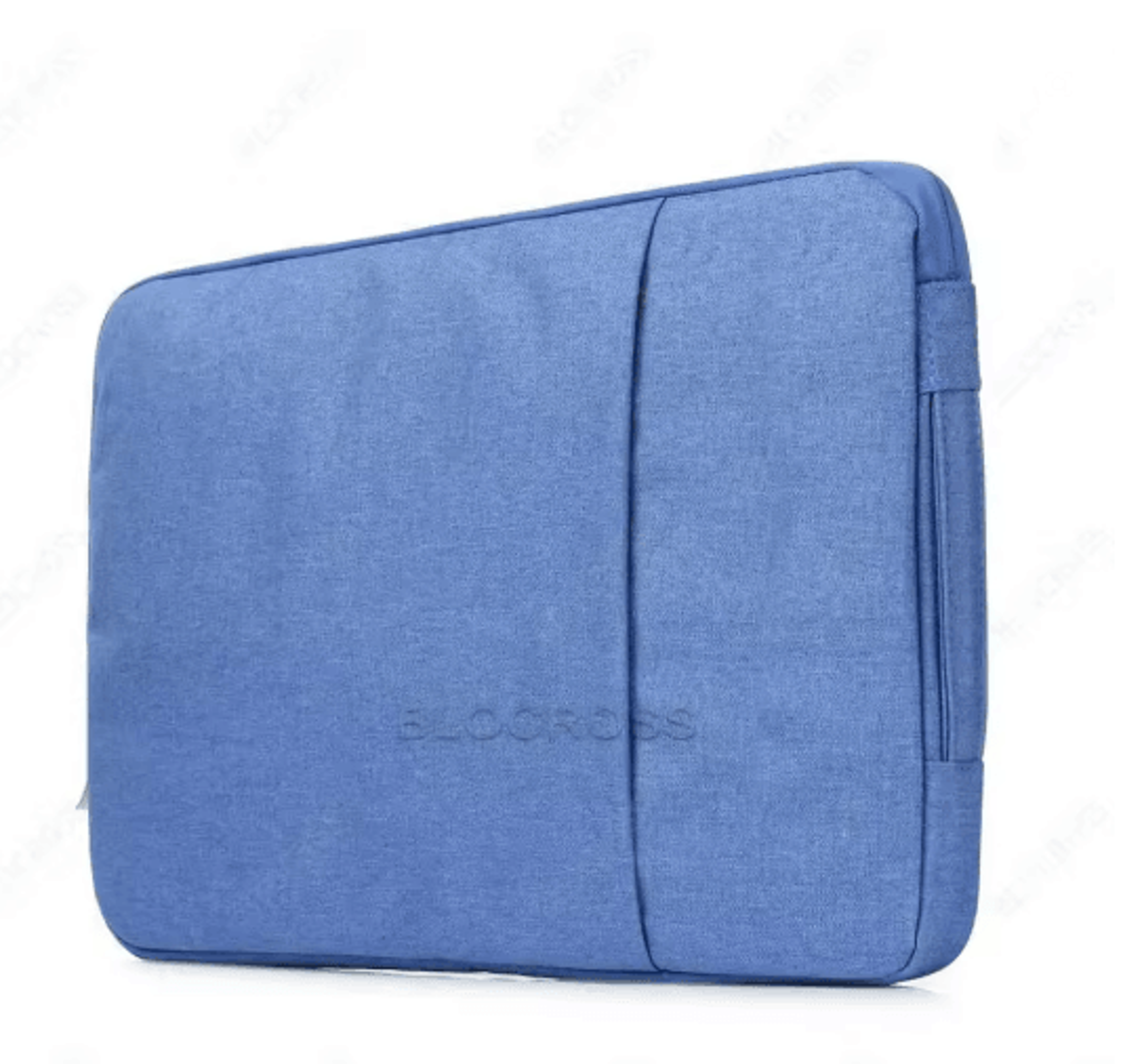 SoftCarry Tablet Handbag Case 7