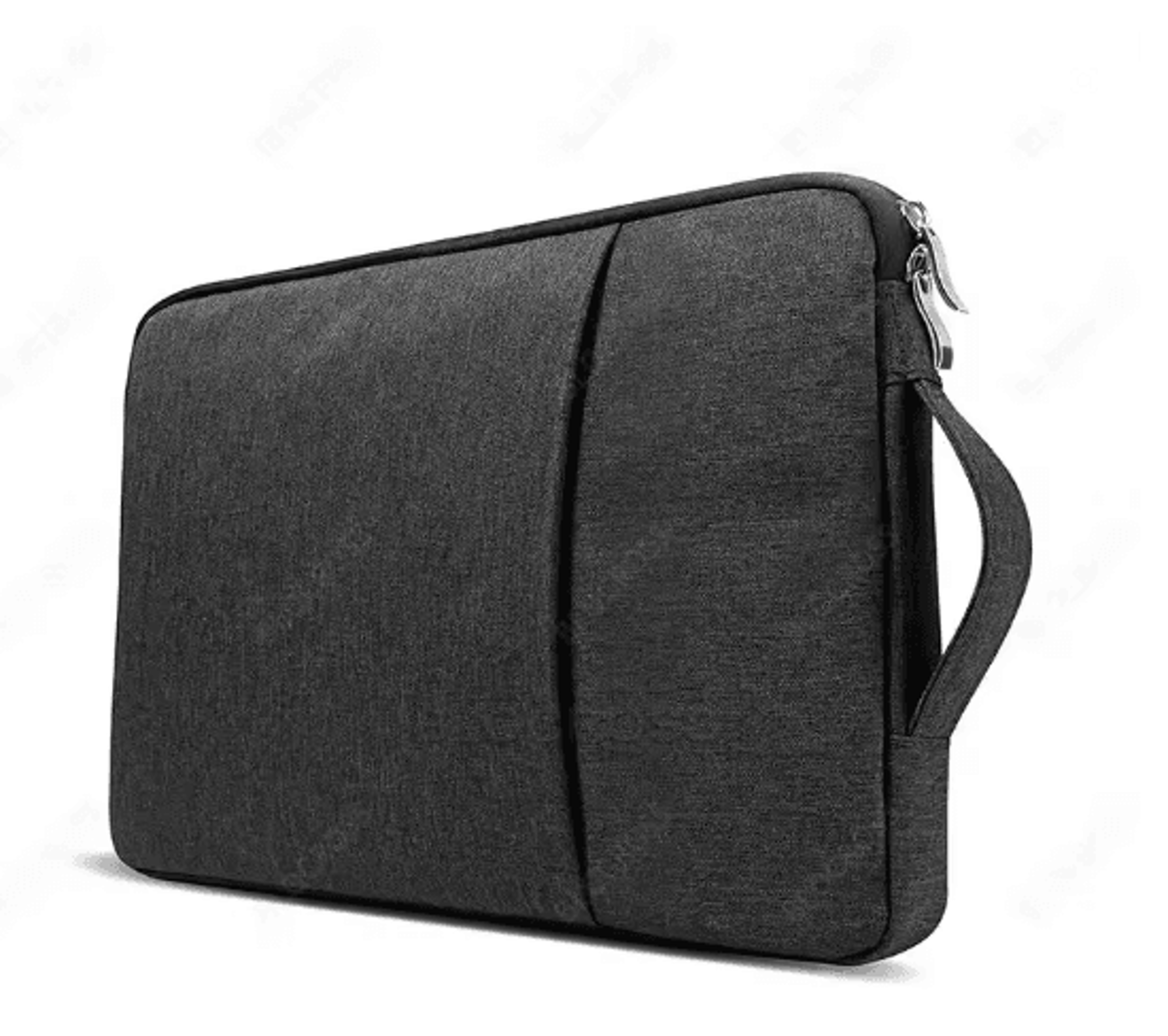 SoftCarry Tablet Handbag Case 8