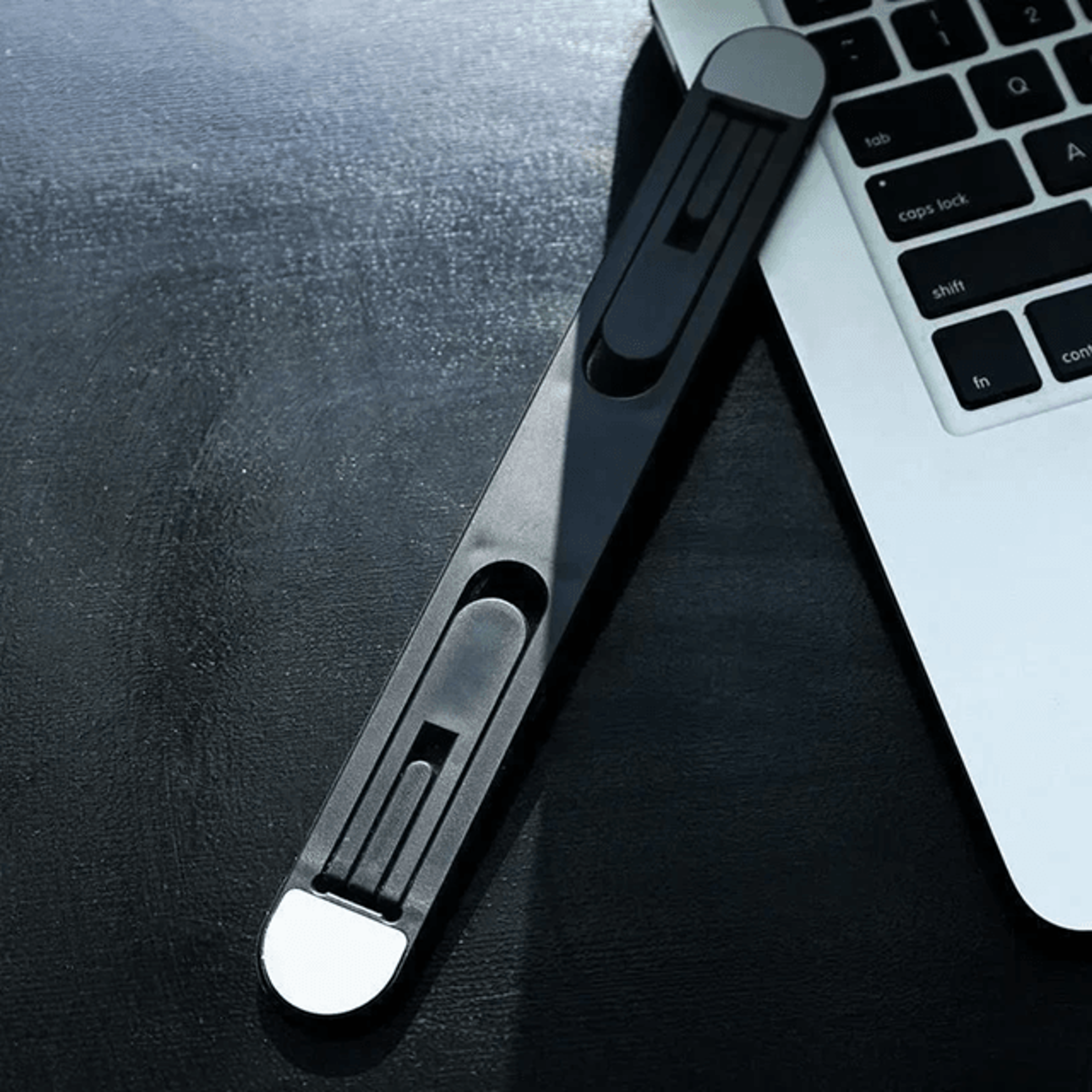 AirLift Portable Laptop Stand 1