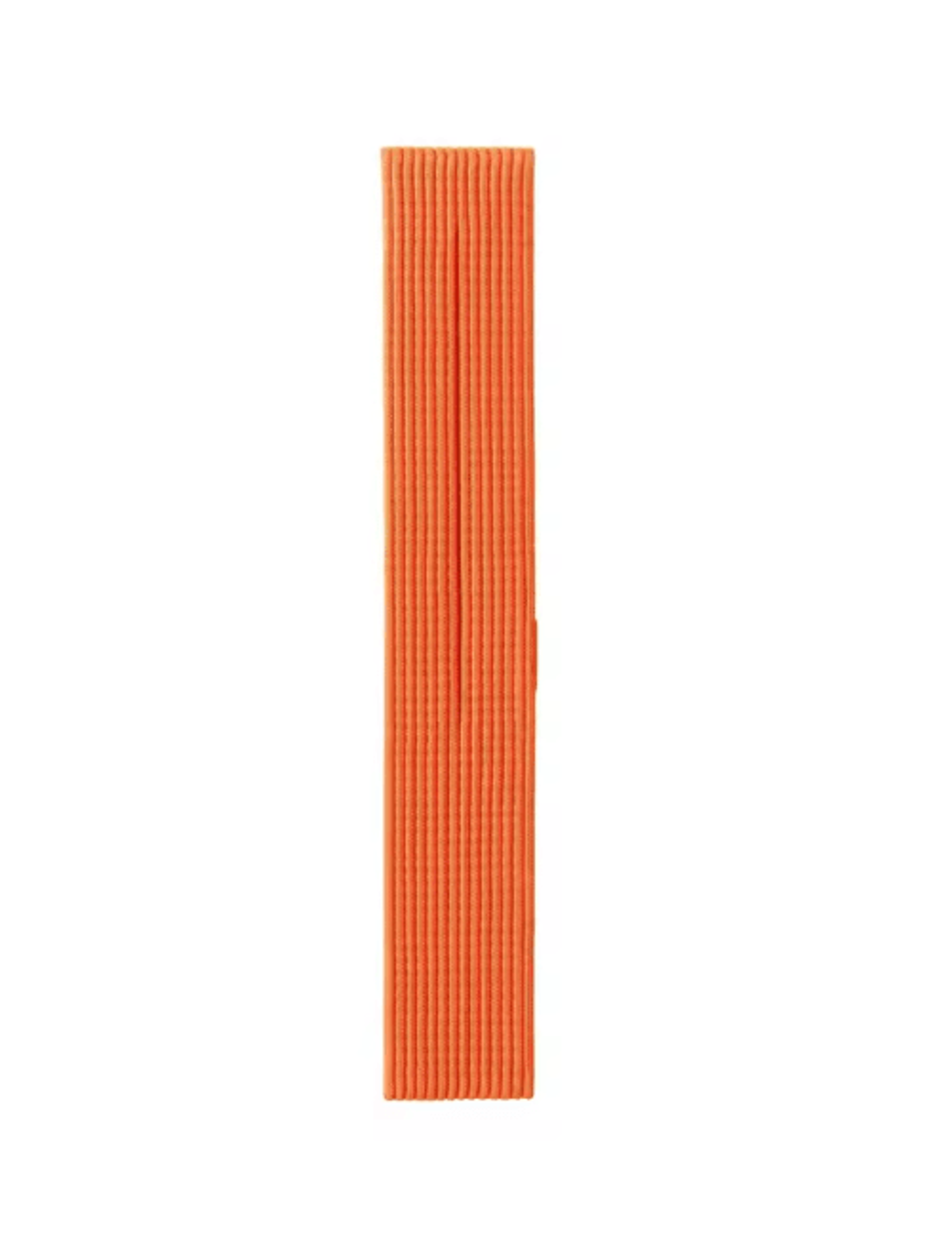 Knitted Mobile Phone Hanging Bag 6