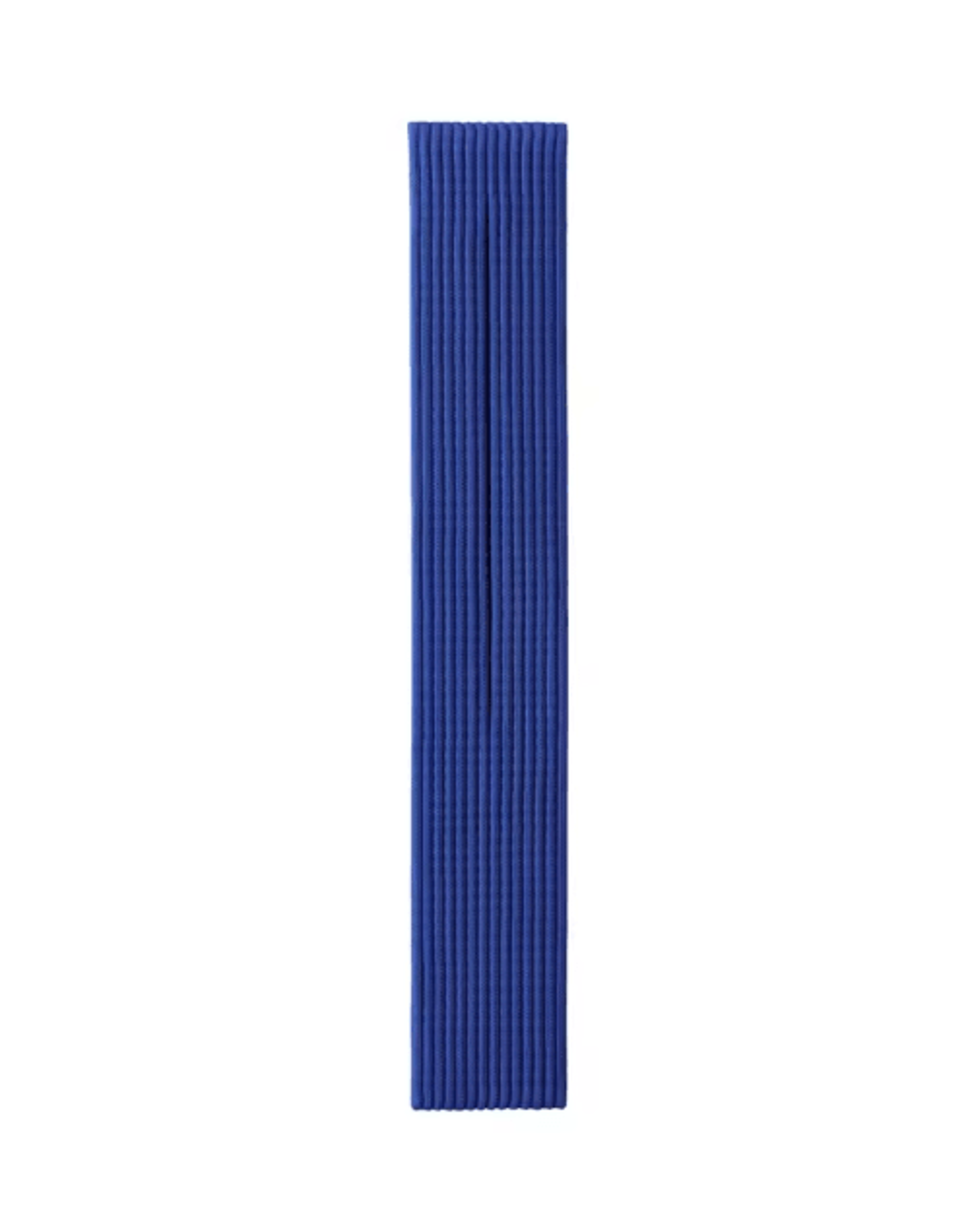 Knitted Mobile Phone Hanging Bag 8