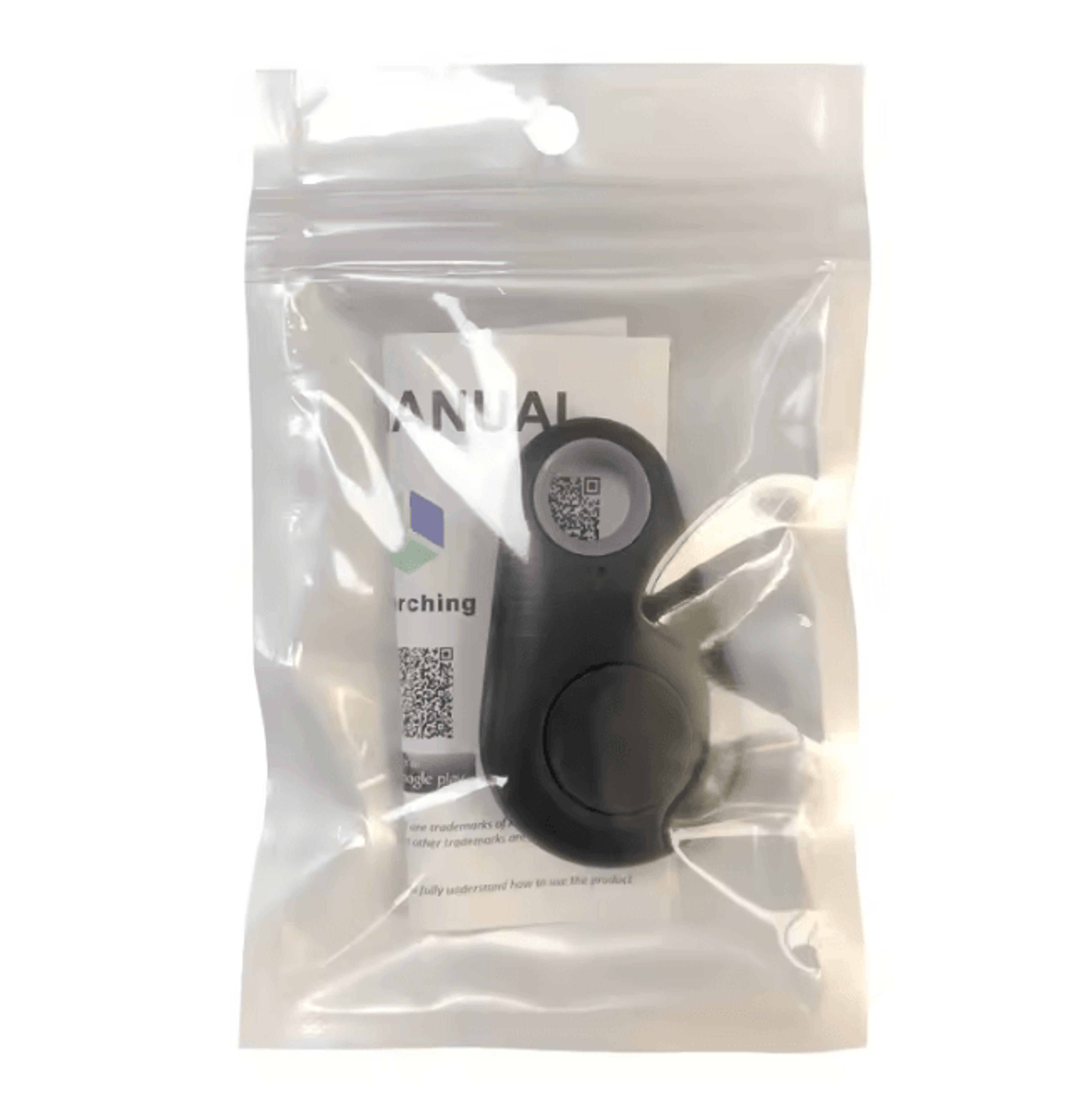FindMate Mini GPS Key Finder Bluetooth Anti Lost Smart Tracker 10