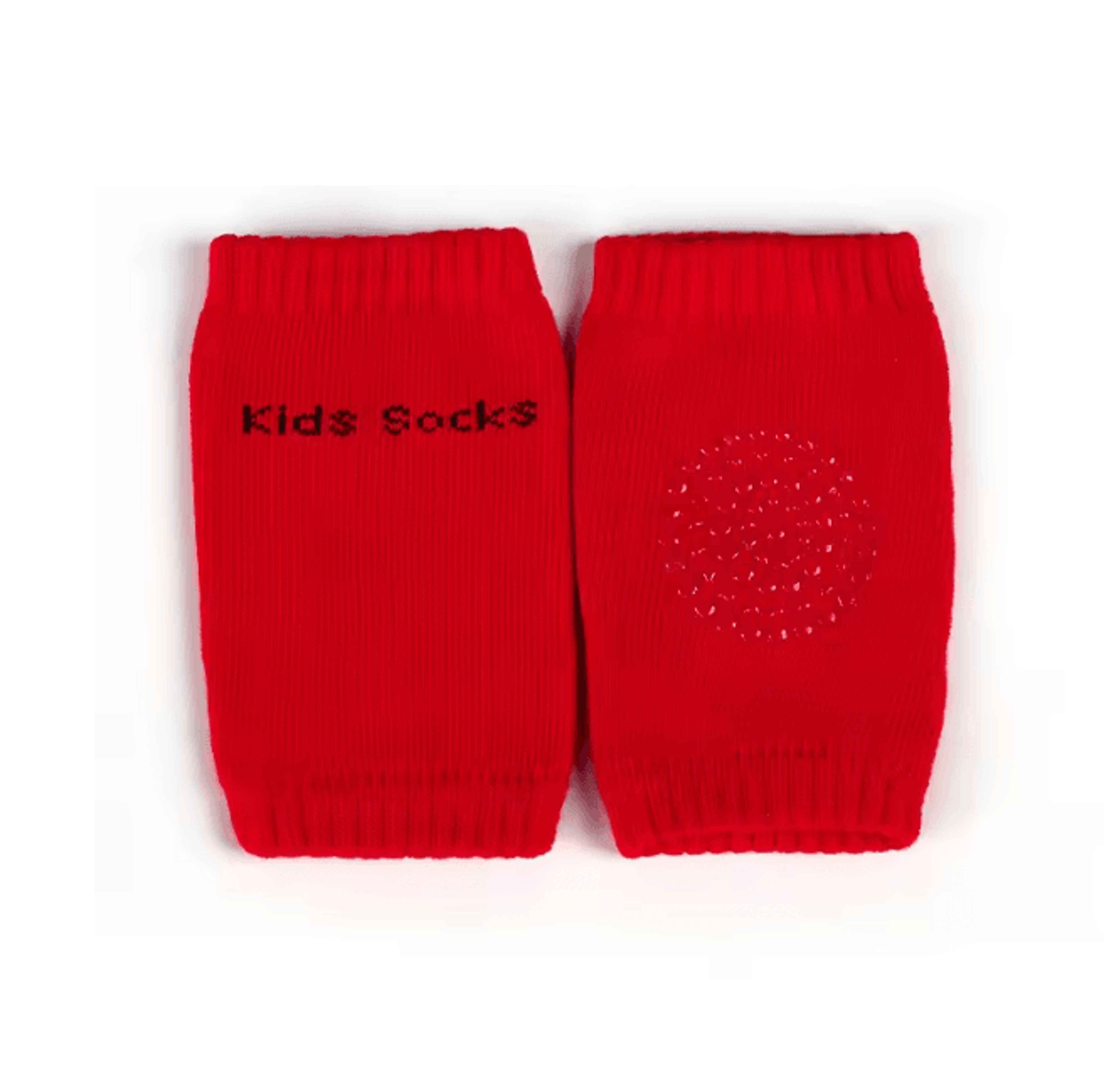CrawlGuard Baby Knee Pads Non Slip Crawling Protectors For Infants 15