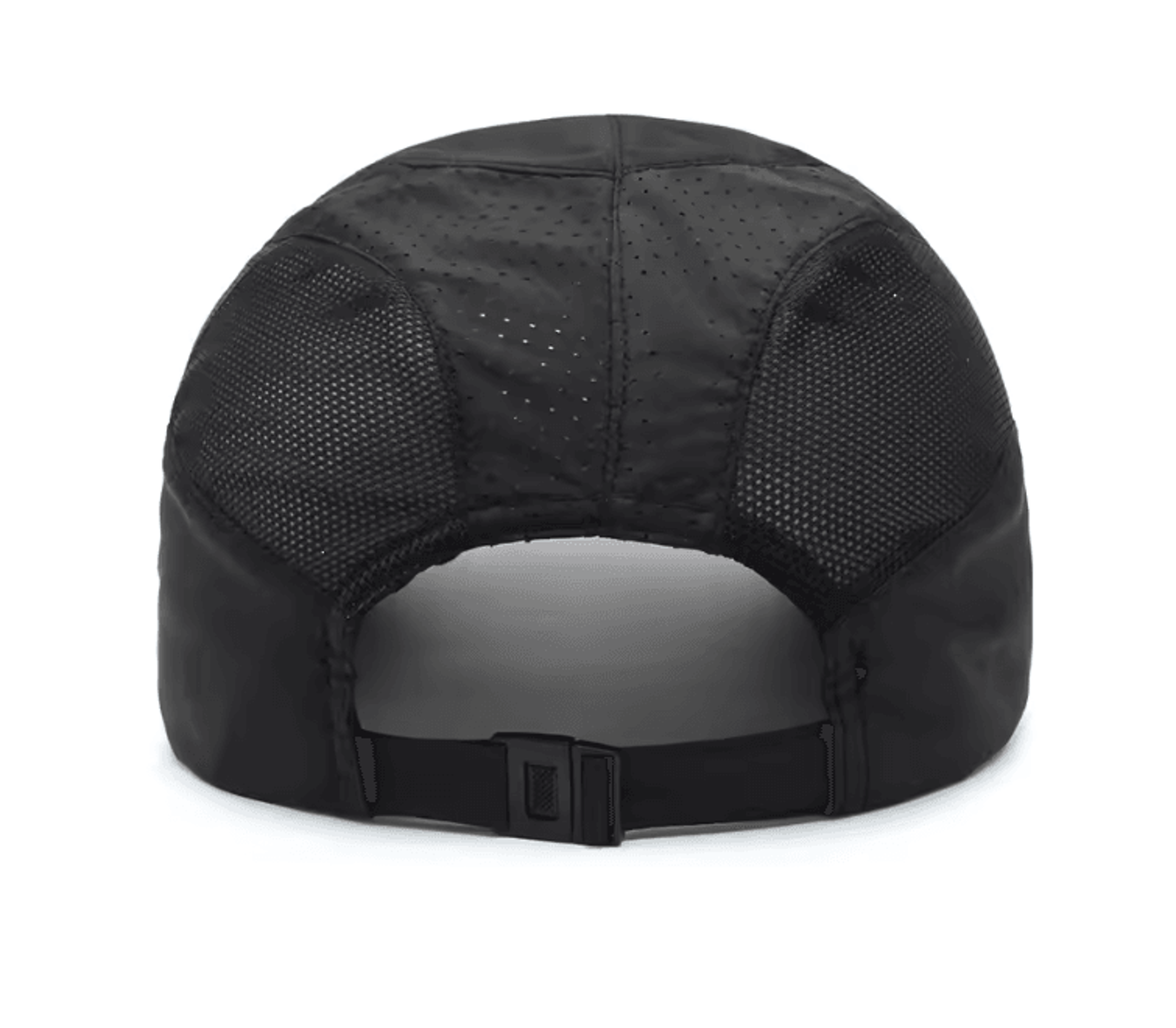 UV Protection Baseball Cap Quick Dry Breathable Outdoor Hat 1