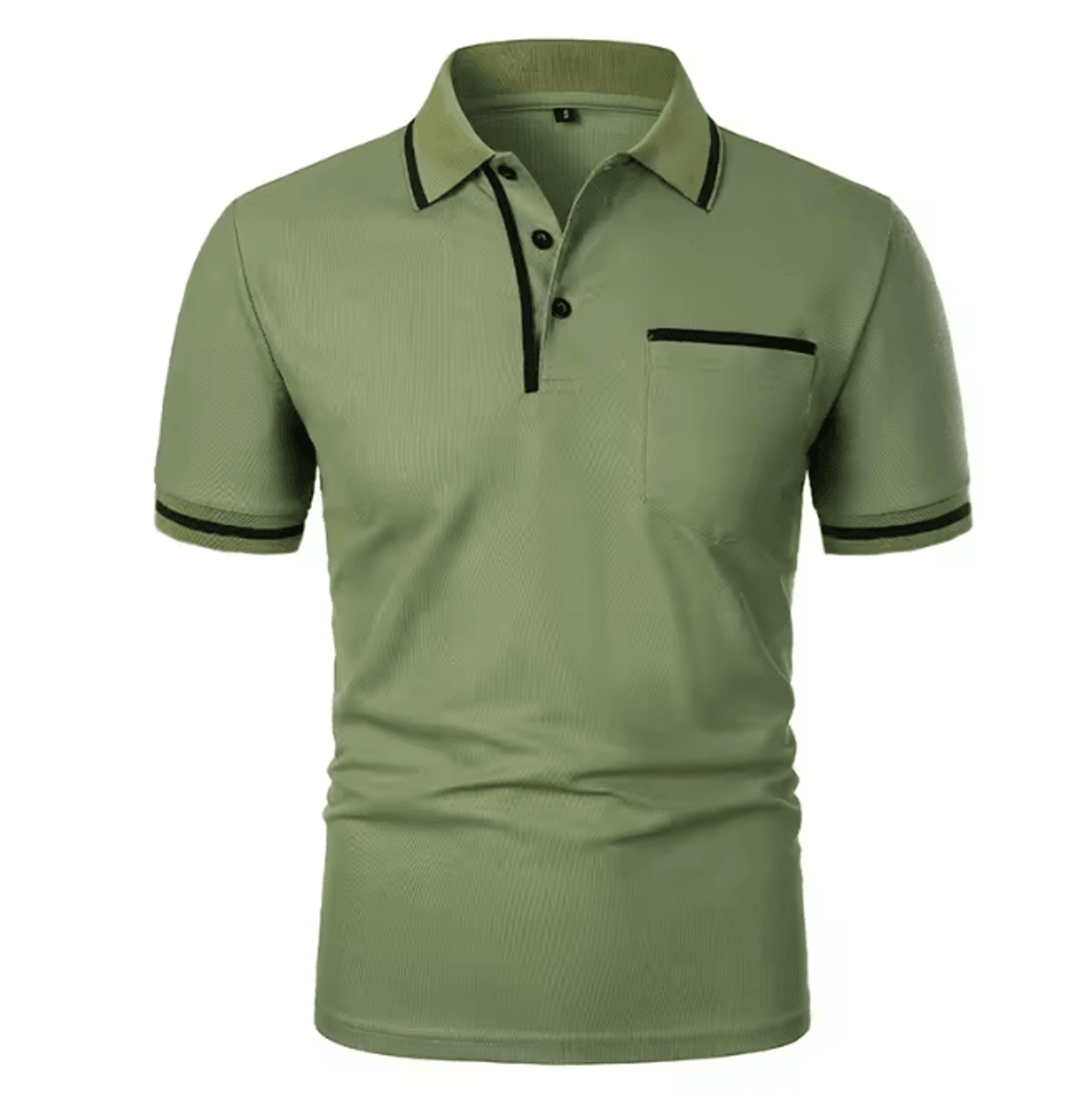 Introduction Upgrade Your Warm Weather Wardrobe With A Polo Shirt Designed For Comfort And Effortle 9